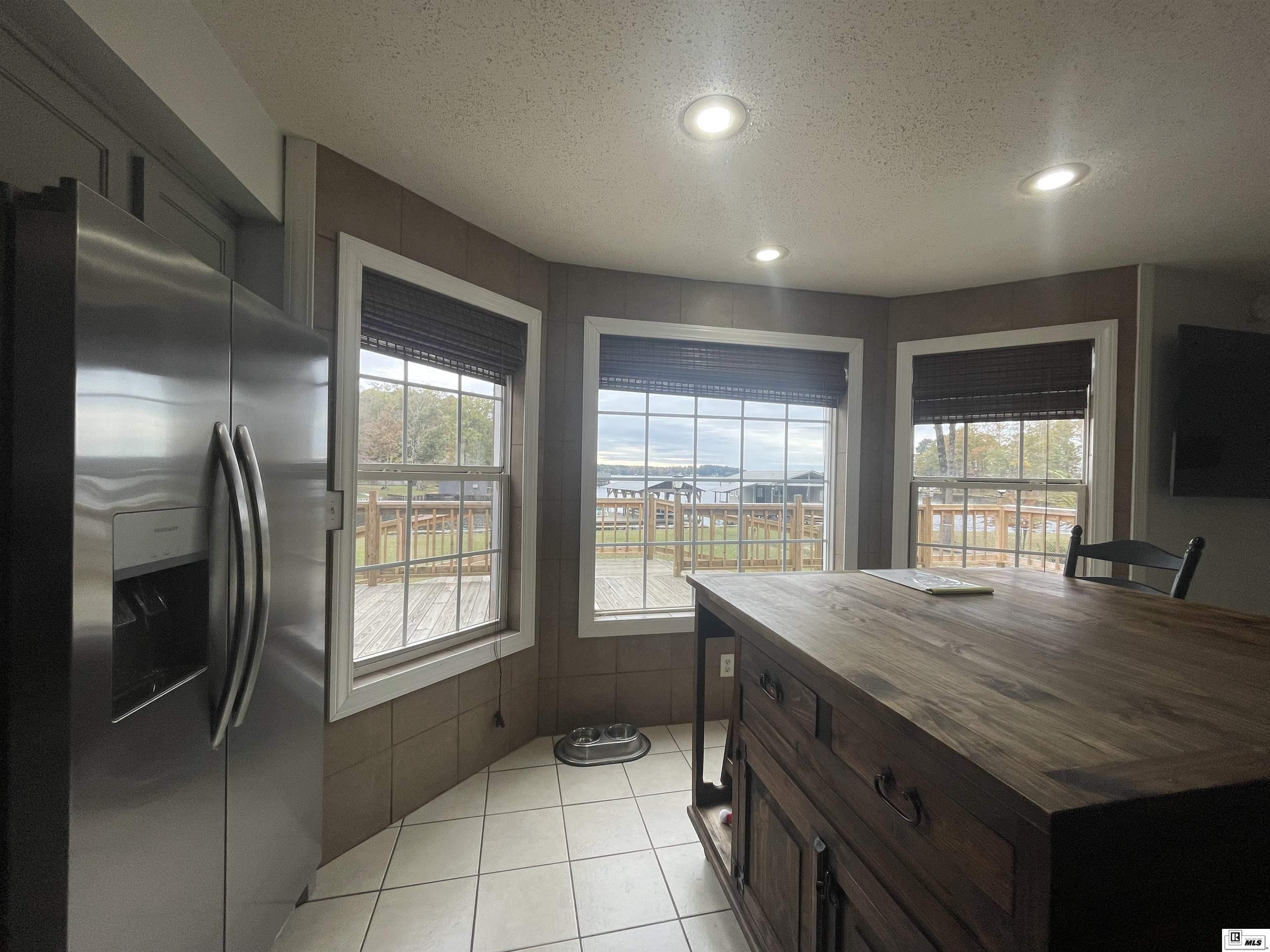 123 Betty Kay Road