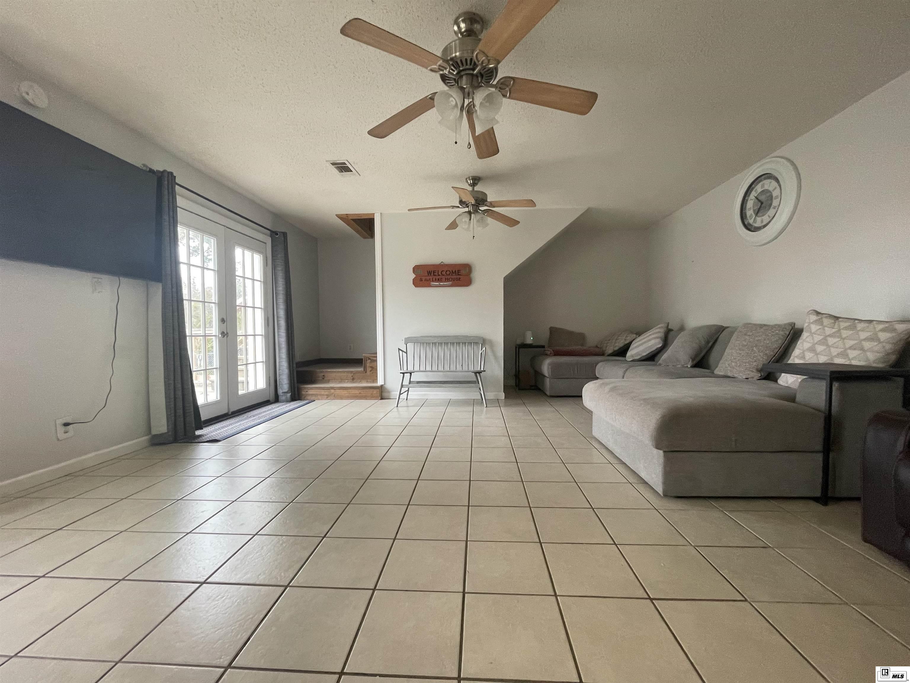 123 Betty Kay Road