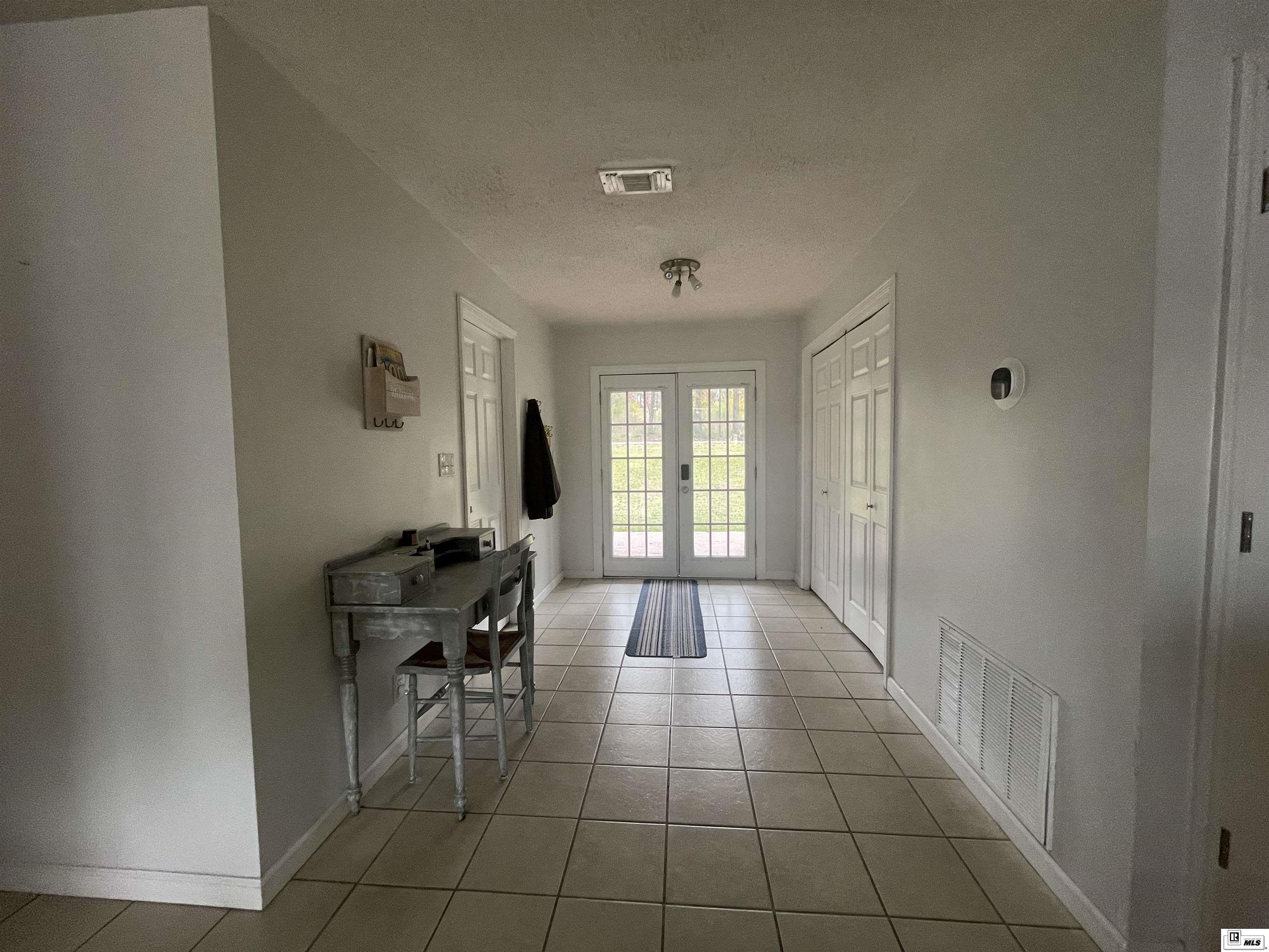 123 Betty Kay Road