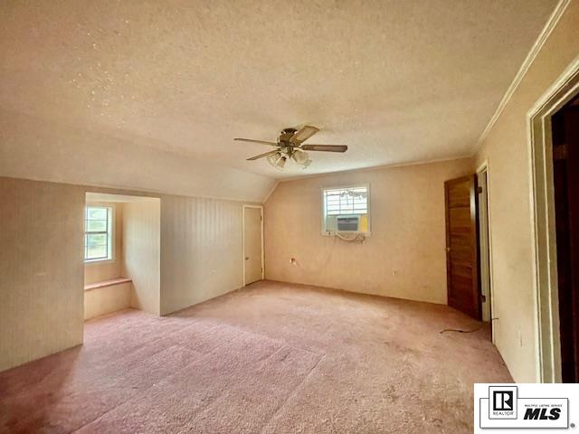 1548 Bear Creek Drive