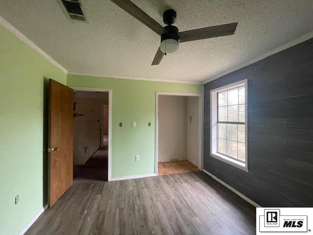 1548 Bear Creek Drive