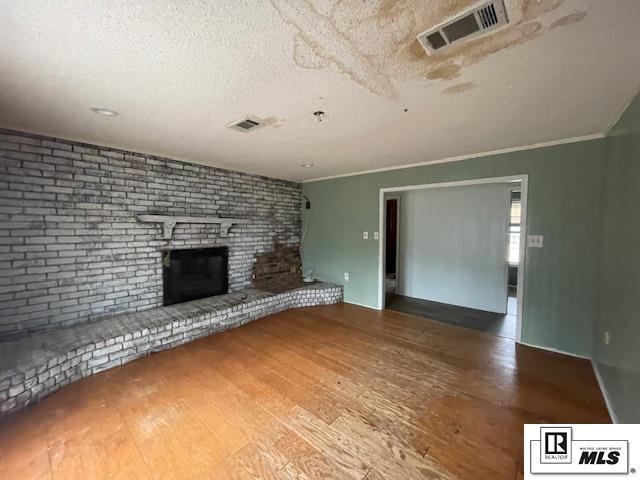 1548 Bear Creek Drive