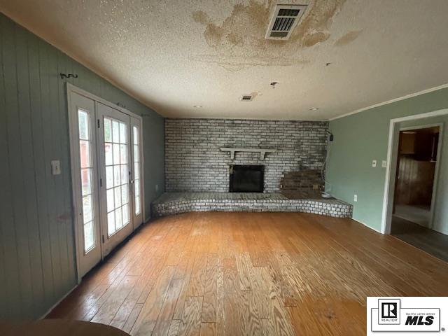 1548 Bear Creek Drive