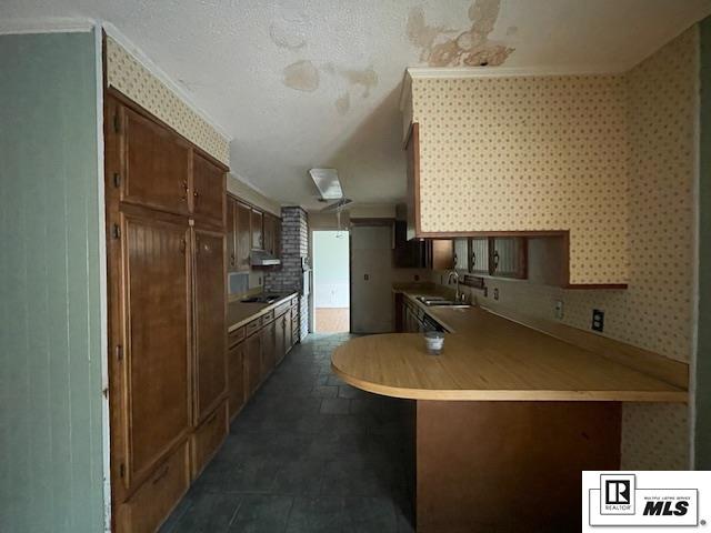 1548 Bear Creek Drive
