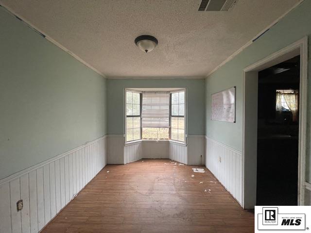 1548 Bear Creek Drive