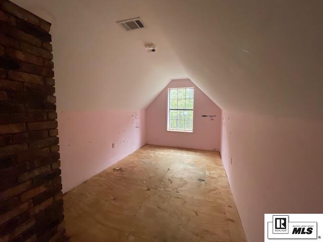 1548 Bear Creek Drive