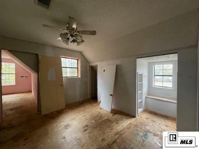 1548 Bear Creek Drive