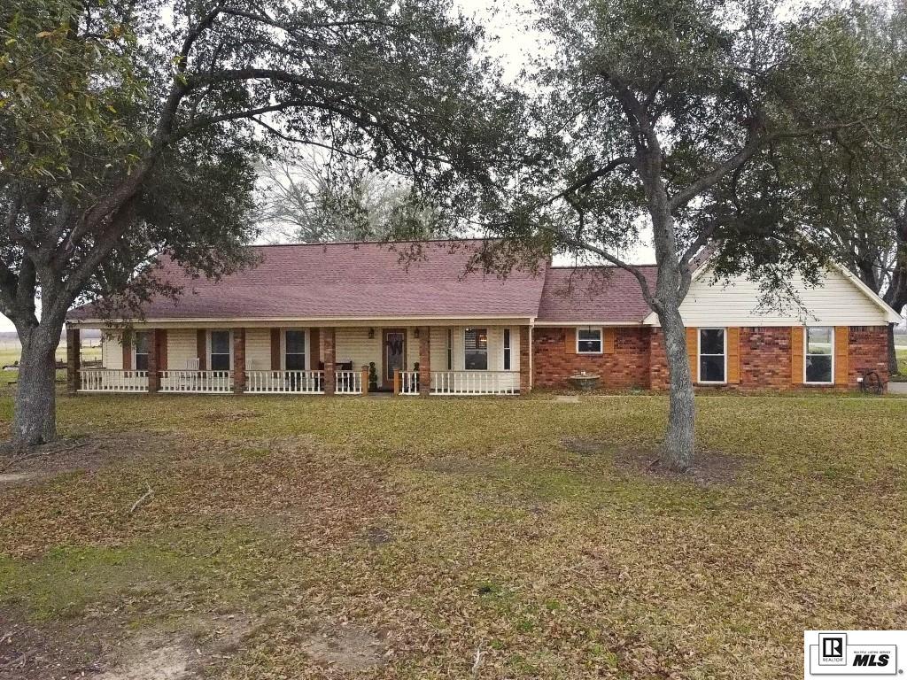 Photo of 1865 HIGHWAY 610, Winnsboro, LA 71295
