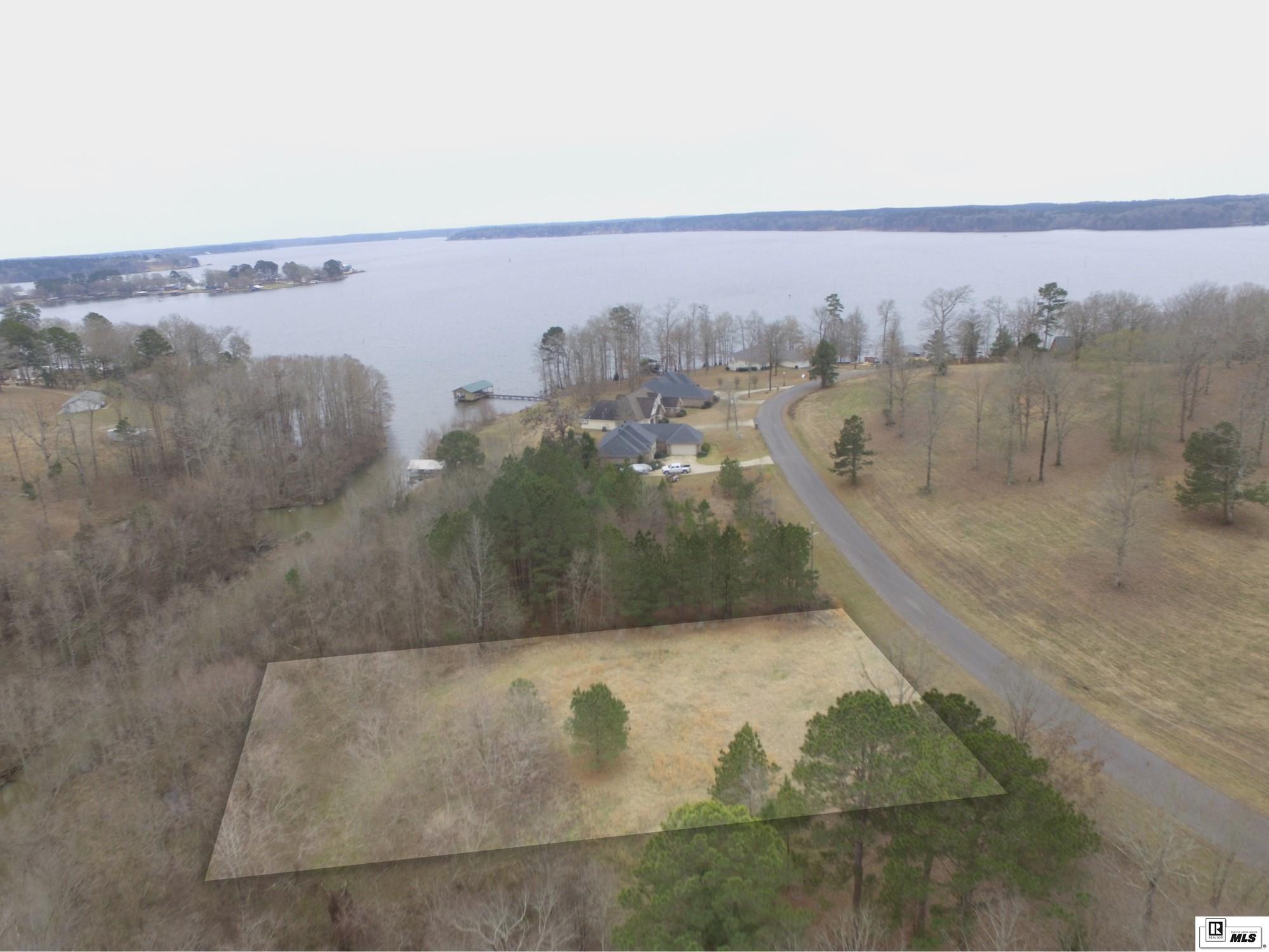 Photo of HOLDER ROAD, Farmerville, LA 71241