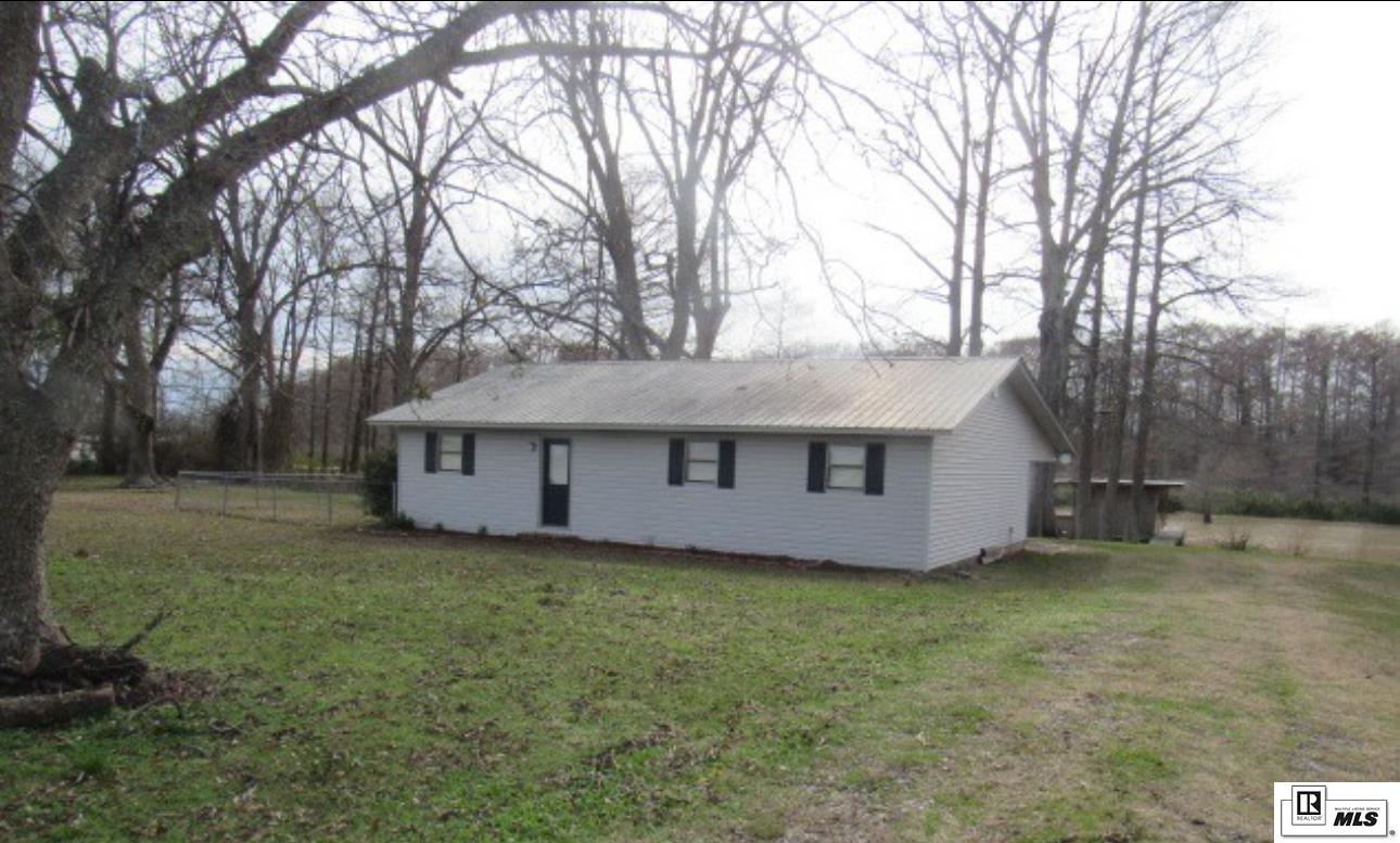 Photo of 2358 HIGHWAY 606, St. Joseph, LA 71366
