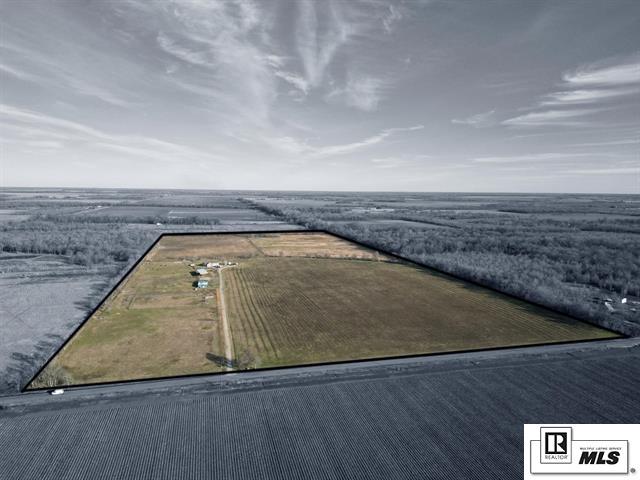 Photo of 331 HIGHWAY 583, Rayville, LA 71269