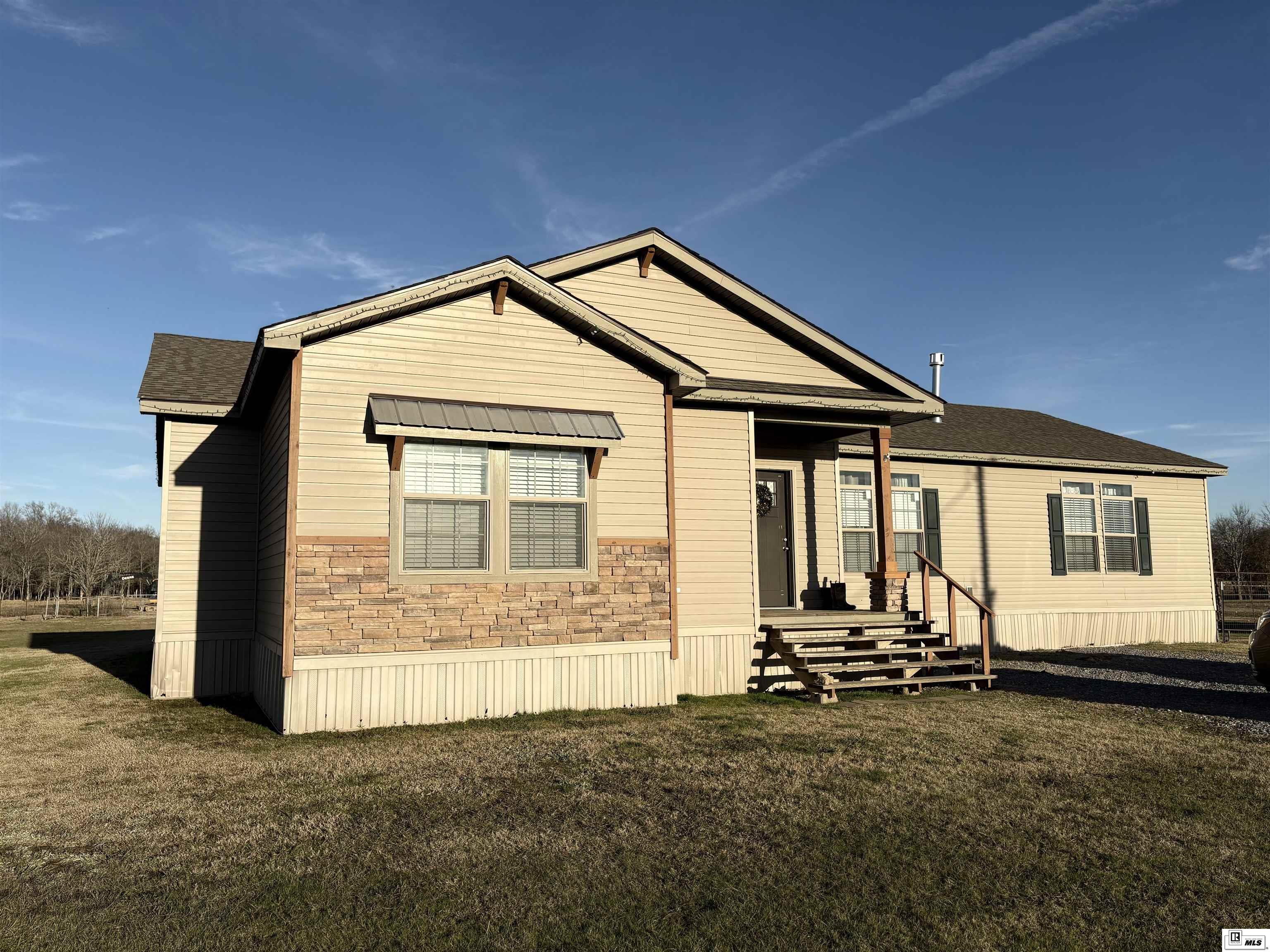Photo of 331 HIGHWAY 583, Rayville, LA 71269