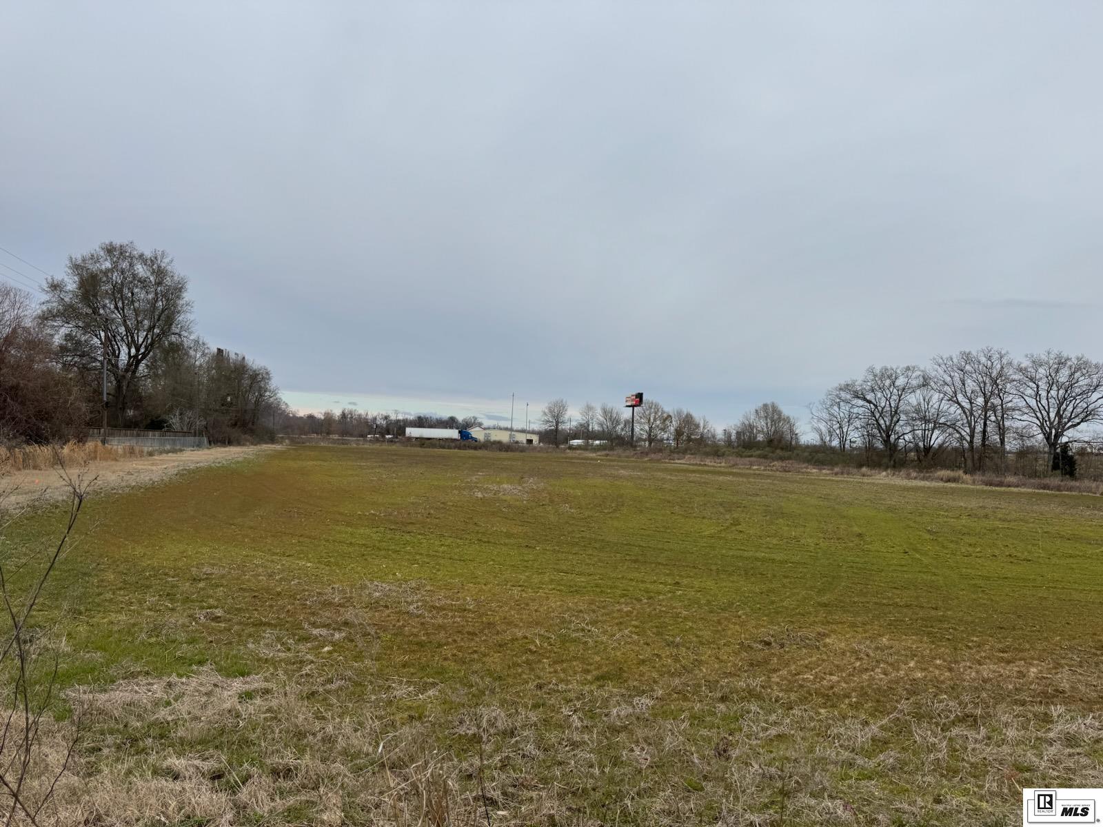 Photo of MCGOWAN ROAD, Rayville, LA 71269