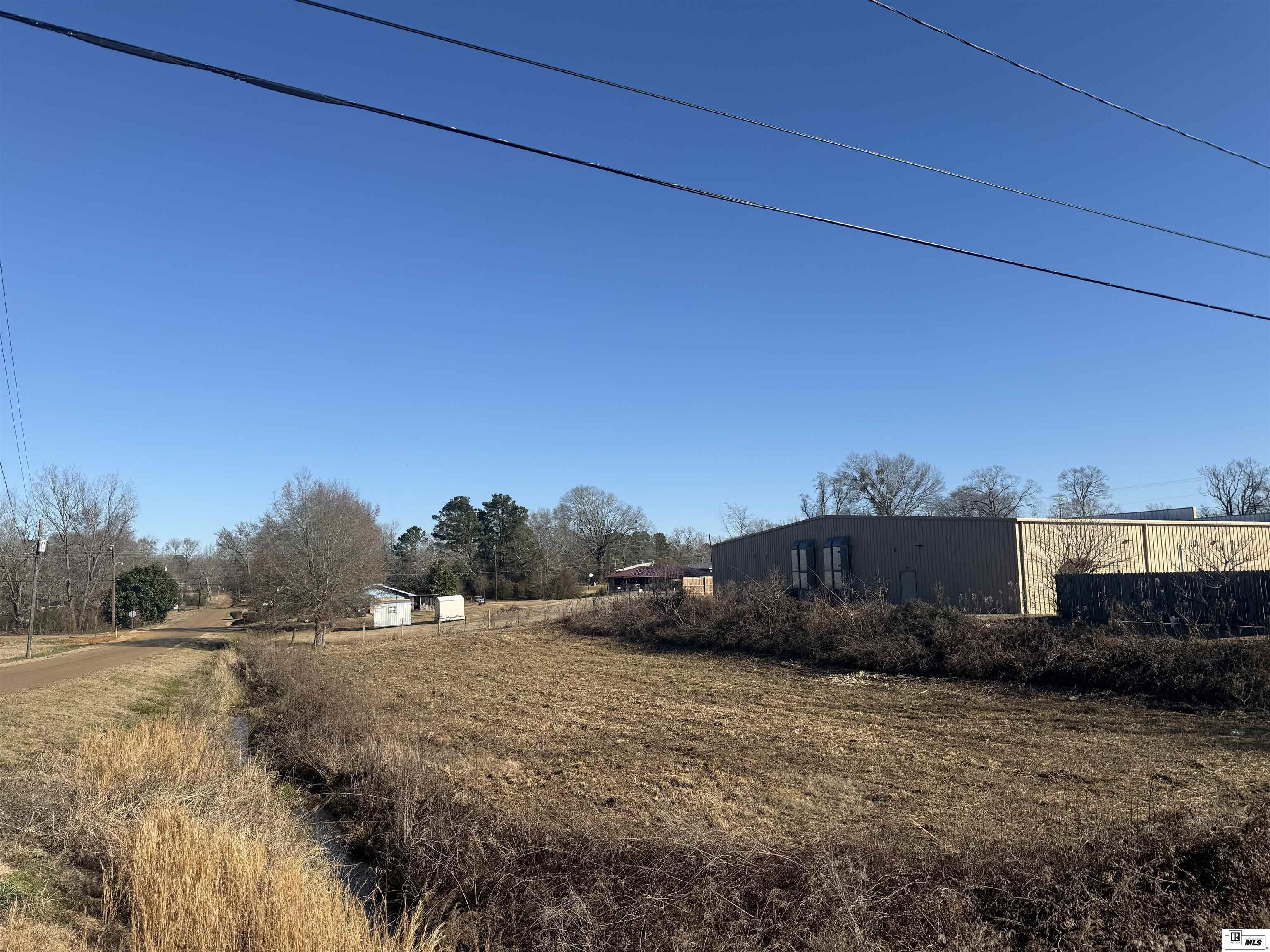 Photo of ELM STREET, Bernice, LA 71222