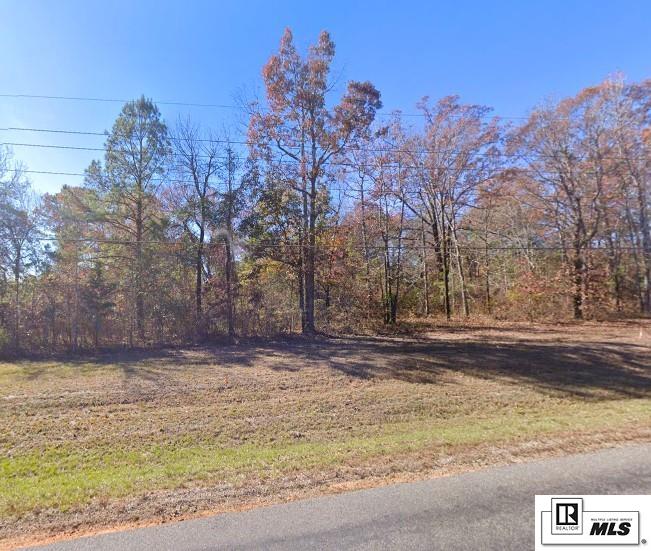 Photo of Lot 38 NORTH SPILLWAY ROAD, Farmerville, LA 71241