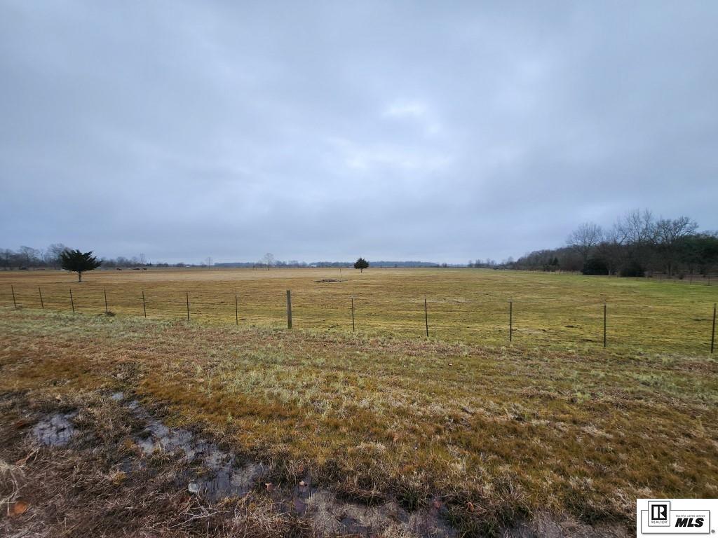 Photo of HIGHWAY 183, Rayville, LA 71269
