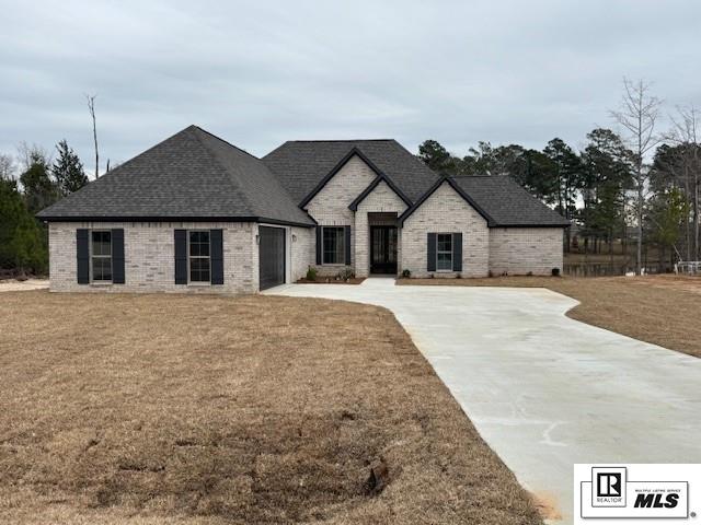 Photo of 285 OAK ALLEY, Ruston, LA 71270