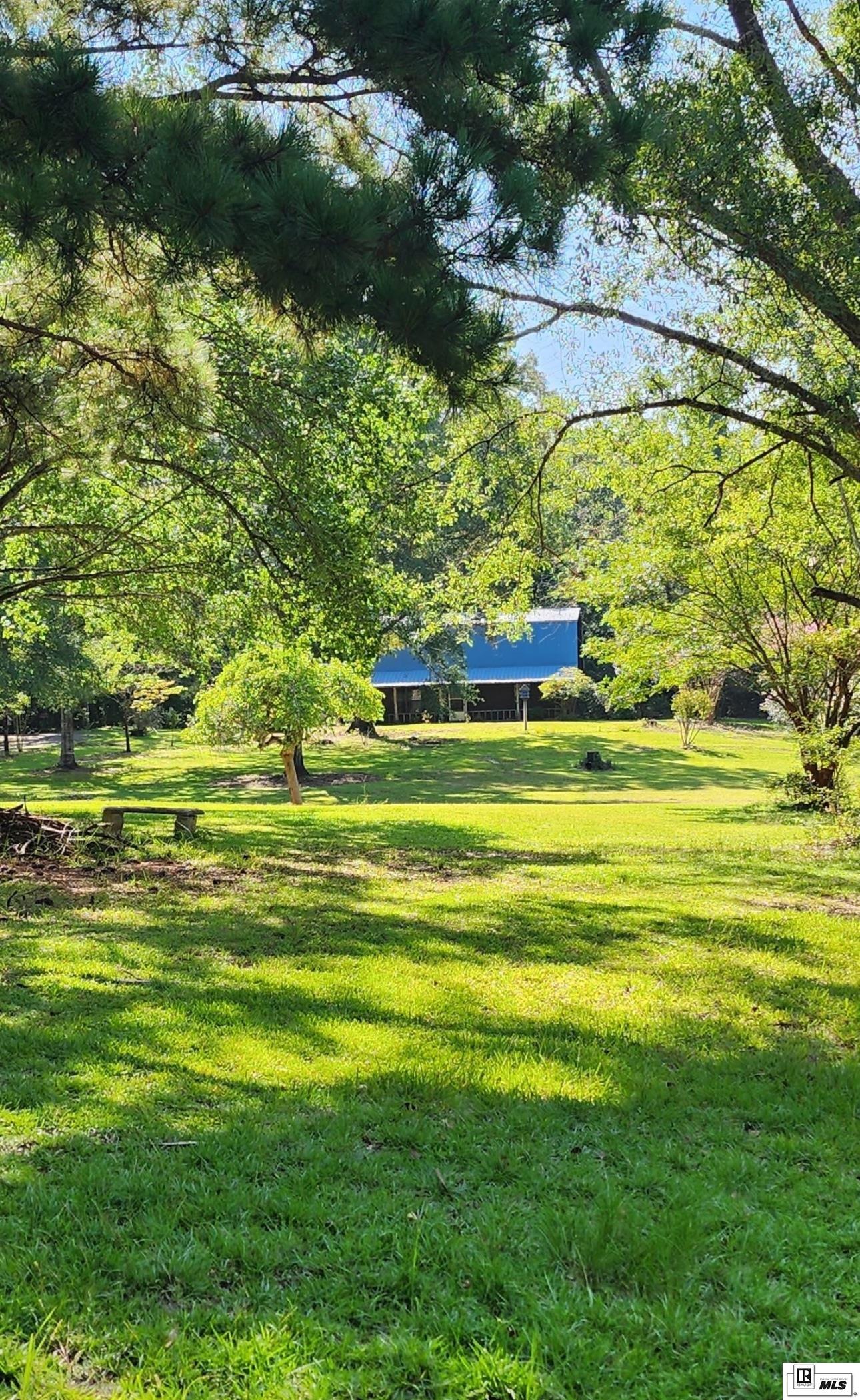 Photo of 300 HINTON ROAD, Quitman, LA 71268