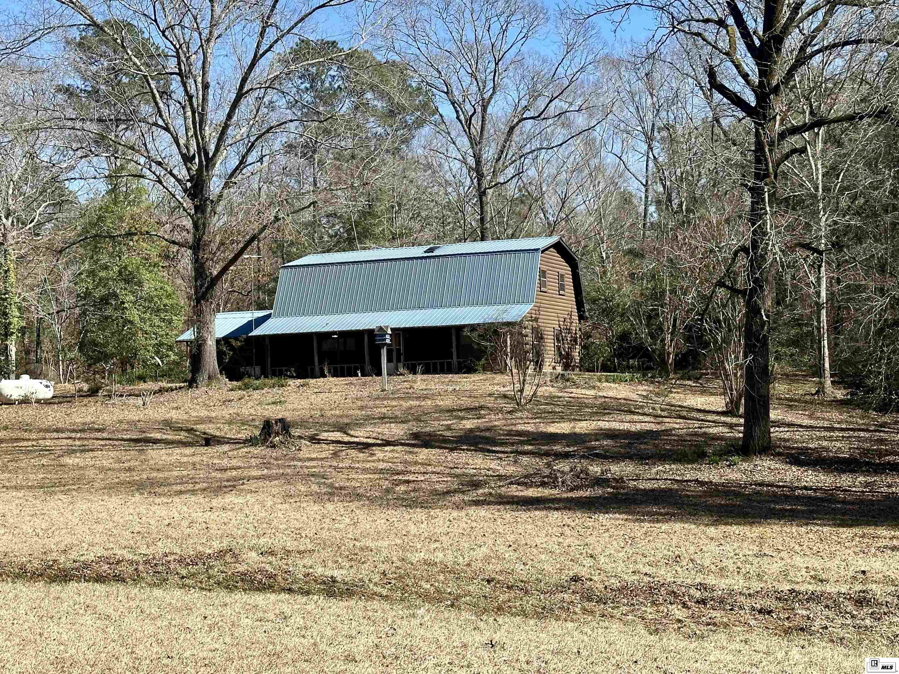 Photo of 300 HINTON ROAD, Quitman, LA 71268