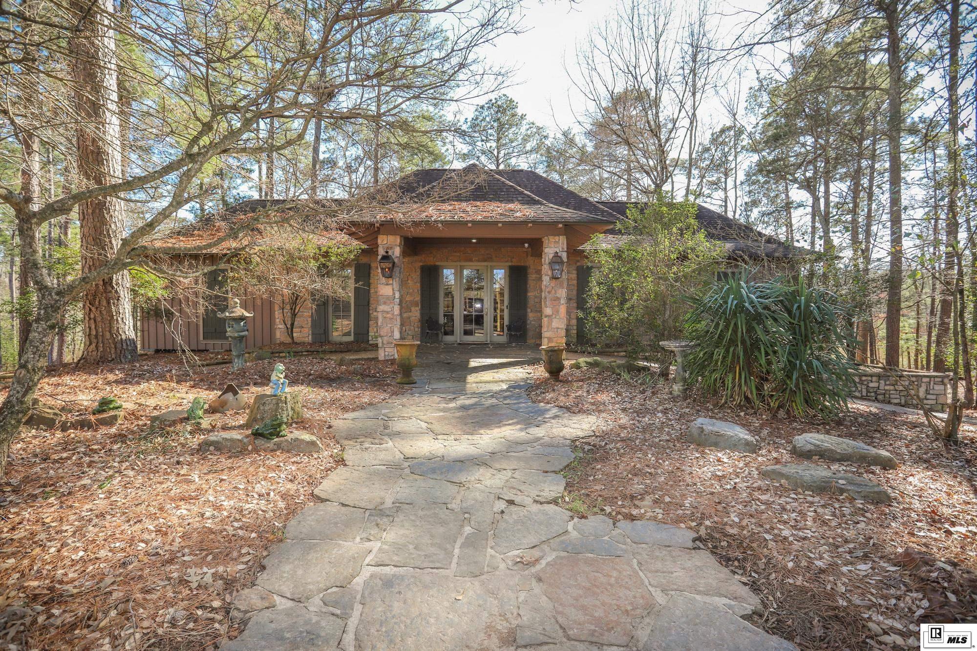 Photo of 945 HIGHWAY 797, Simsboro, LA 71275