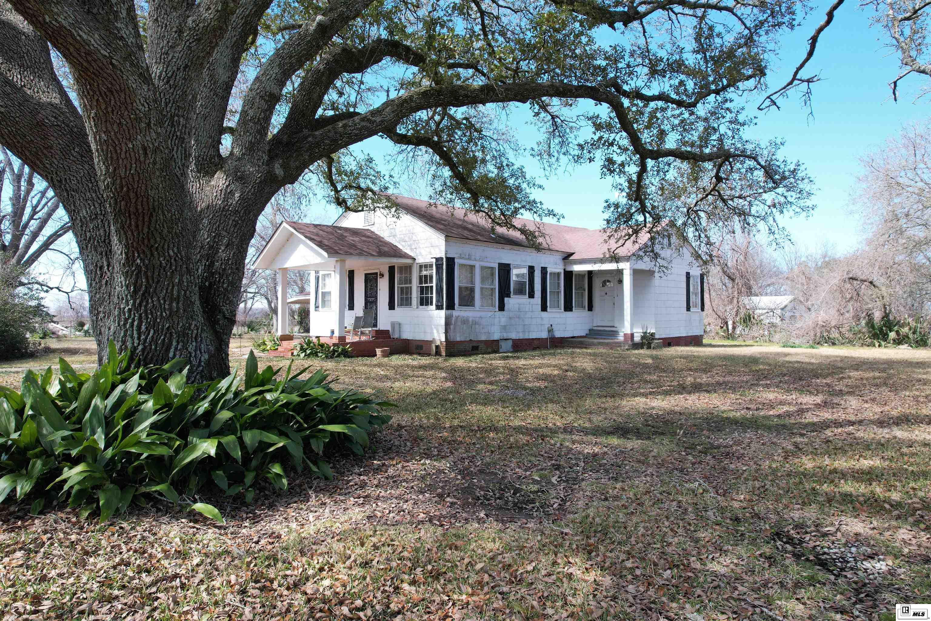 Photo of 271 TALLA BENA ROAD, Tallulah, LA 71282