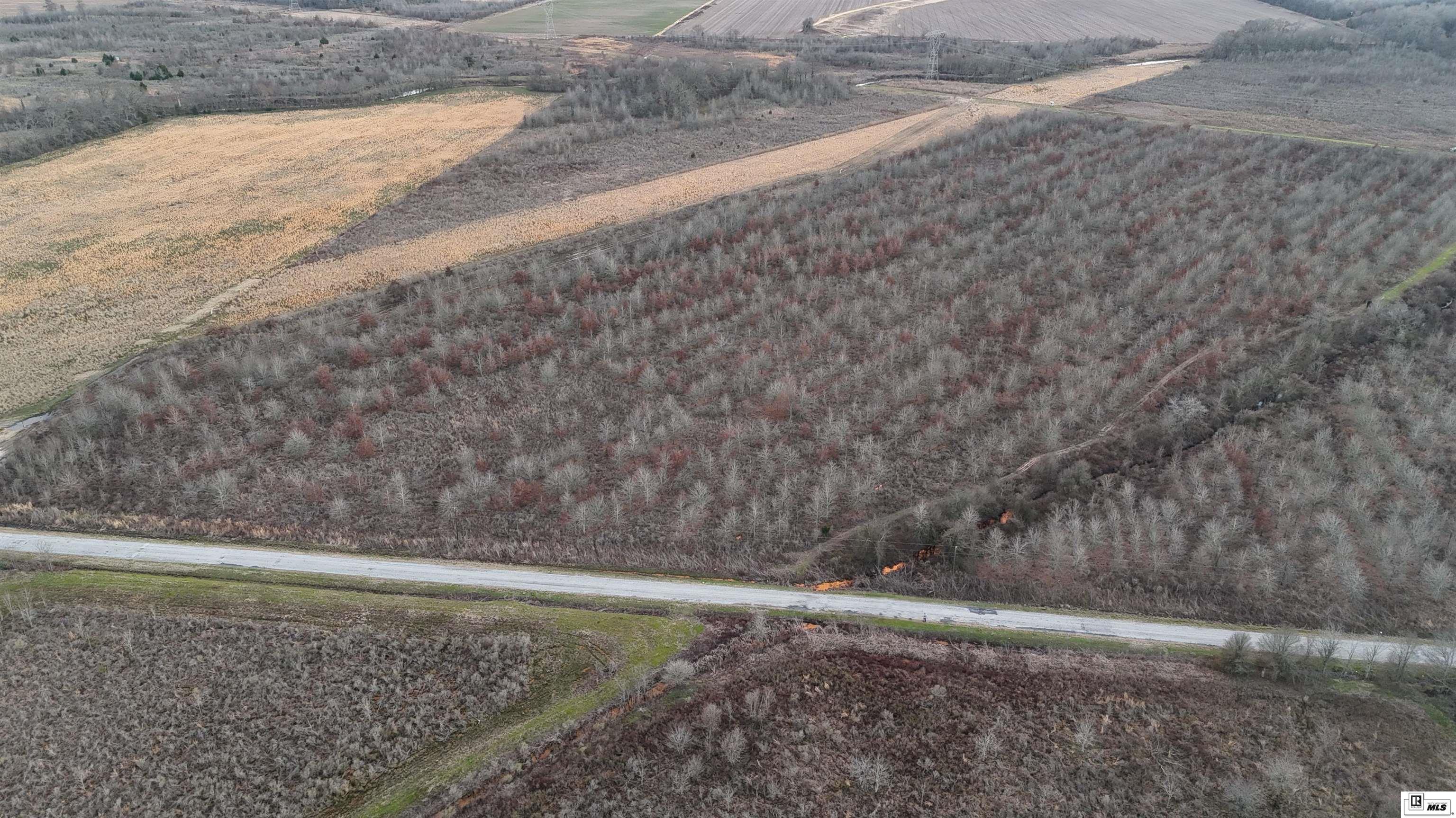 Photo of FUTCH ROAD, Rayville, LA 71269