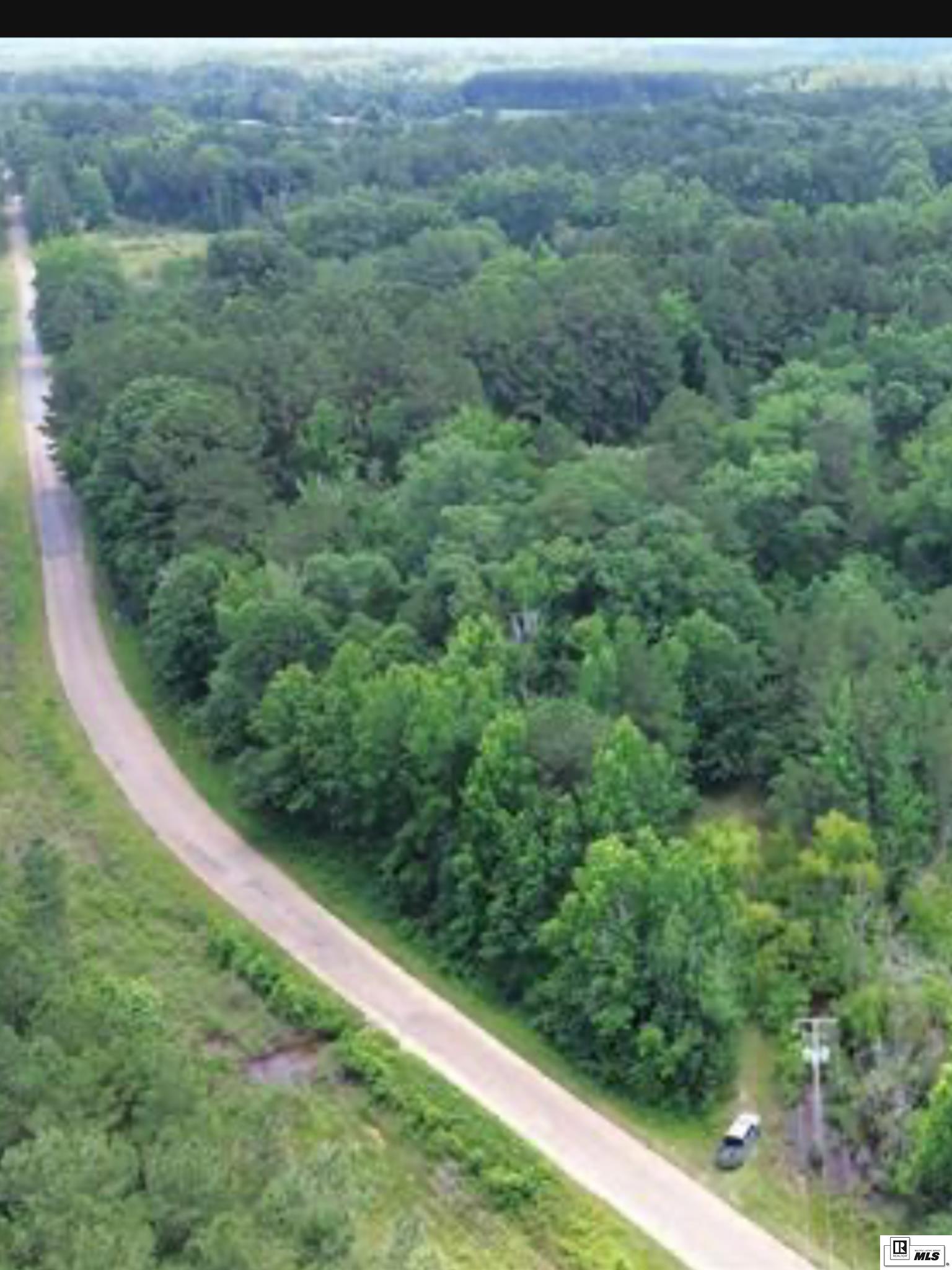 Photo of CHERRY RIDGE ROAD, Farmerville, LA 71241