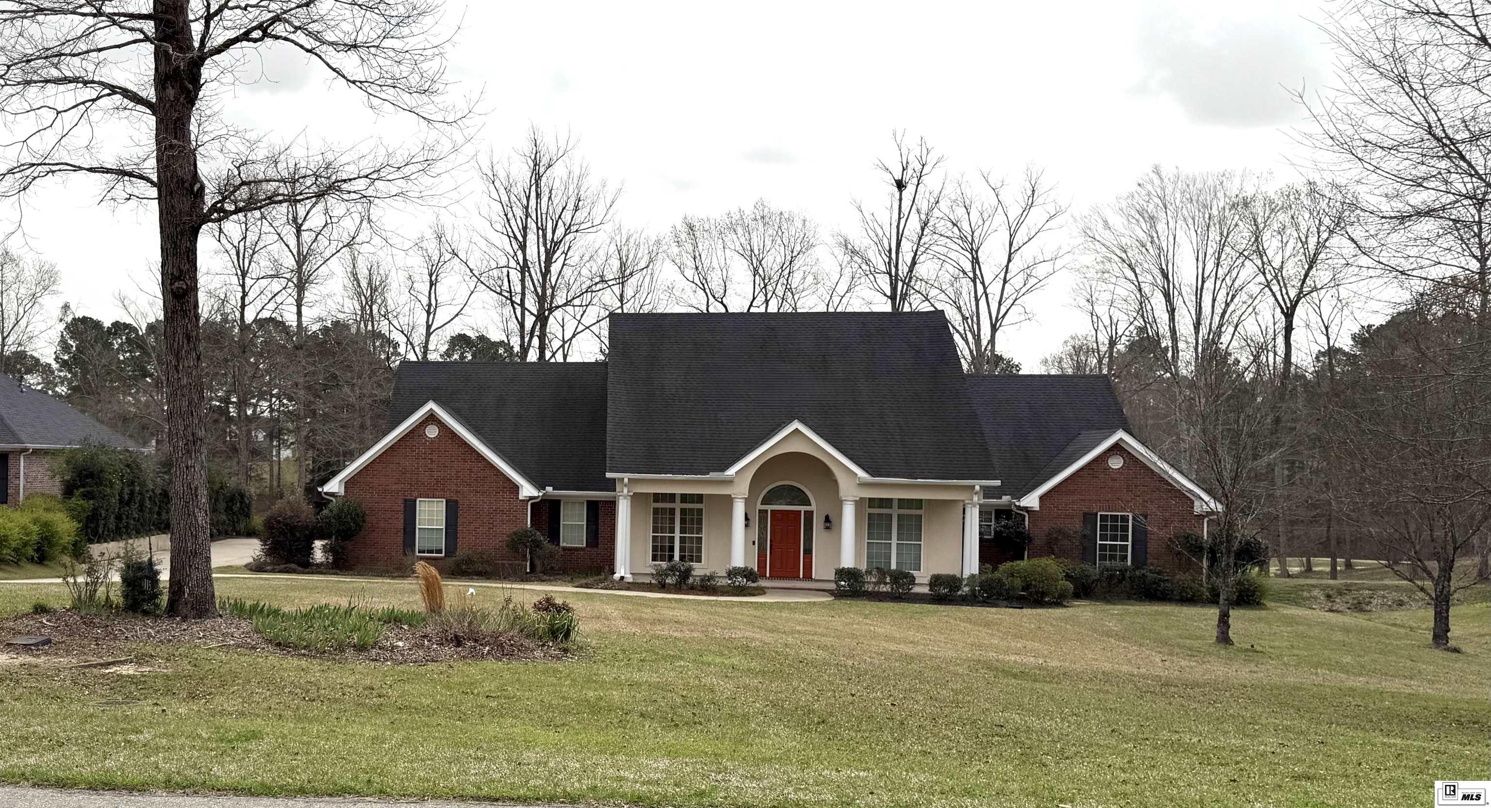Photo of 115 ST ANDREWS DRIVE, Calhoun, LA 71225