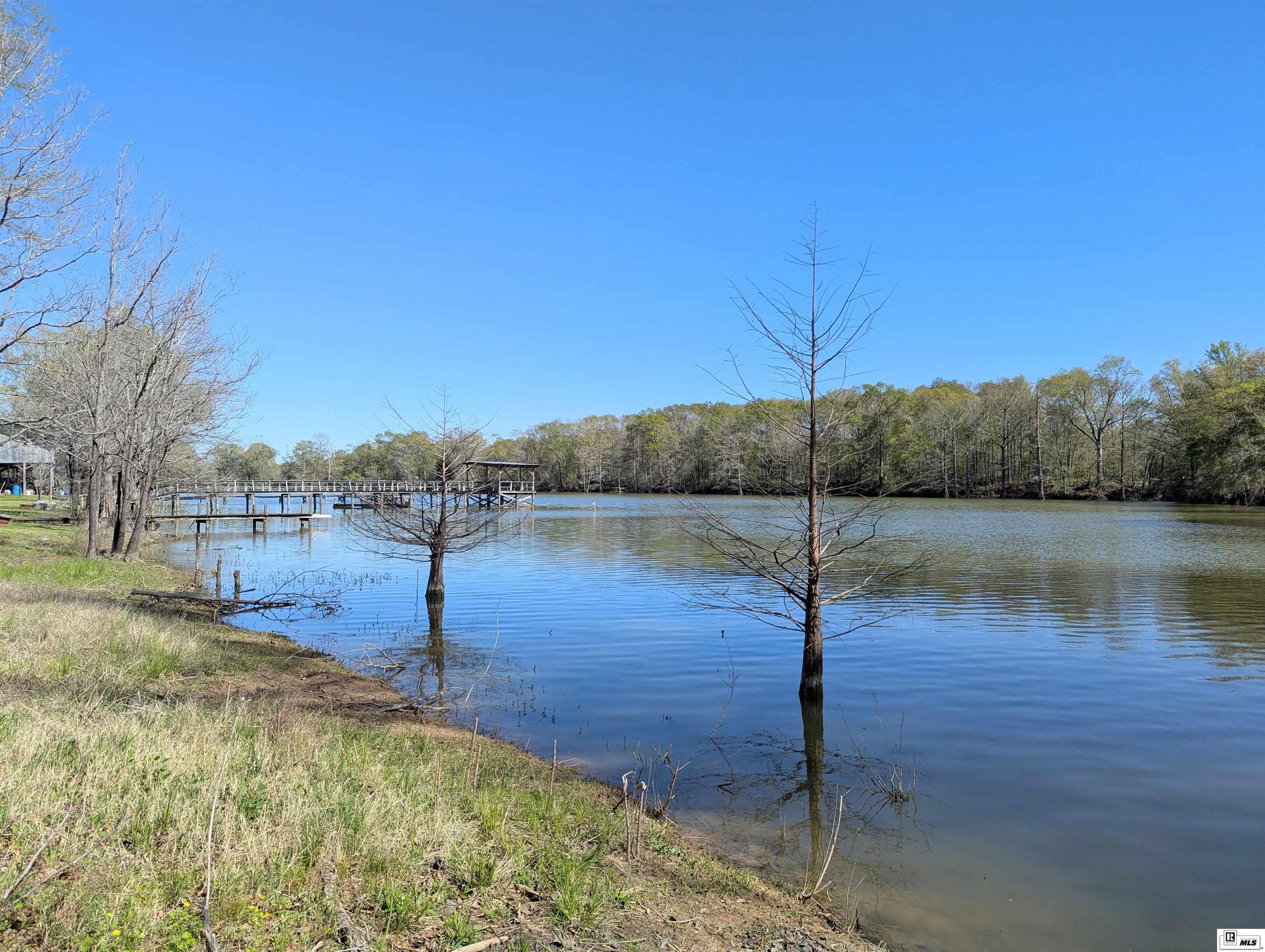 Photo of SHORT END ROAD, Columbia, LA 71418