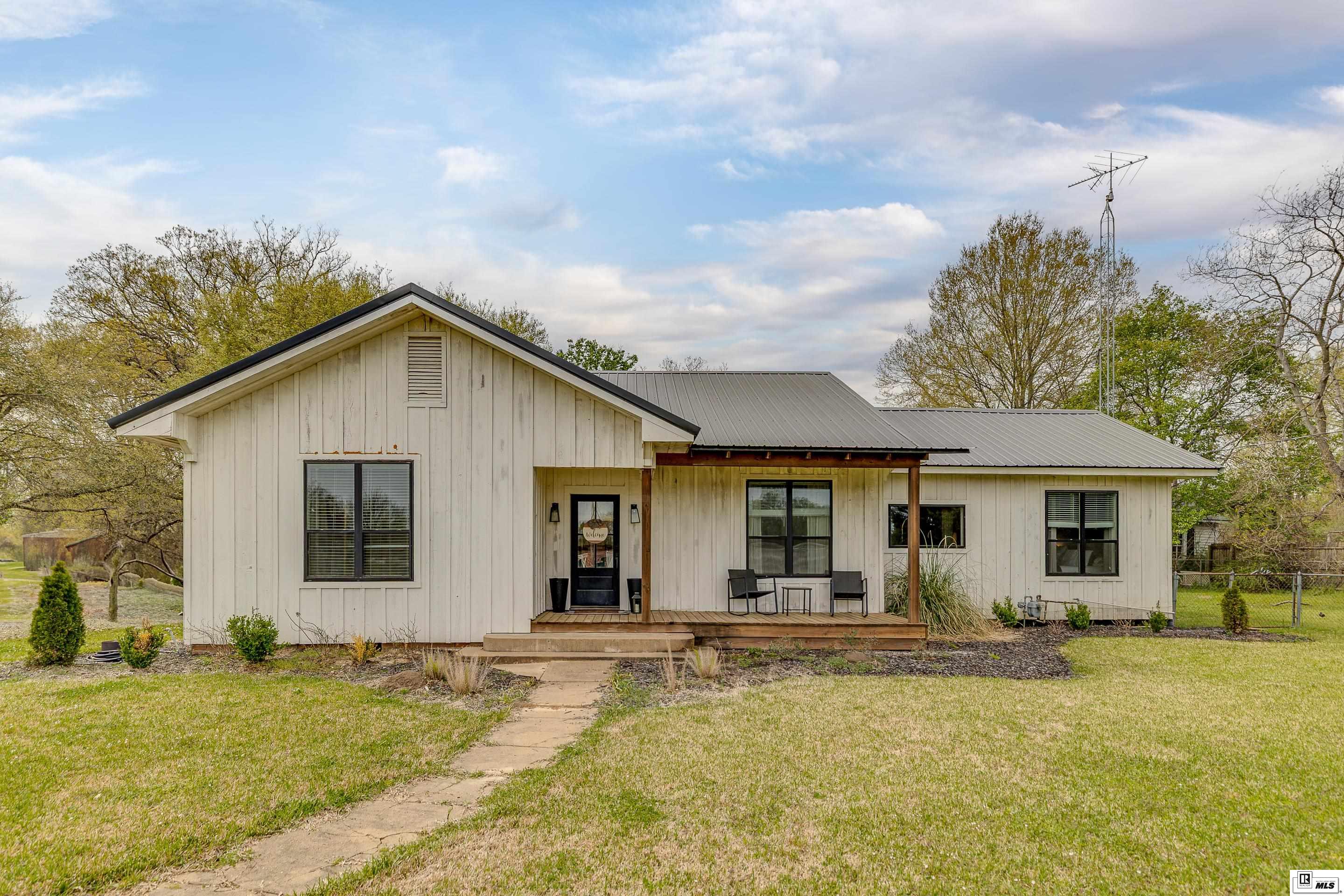 Photo of 993 HIGHWAY 17, Epps, LA 71237