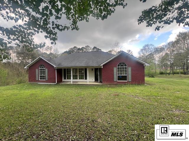 Photo of 188 KENNEDY STREET, Marion, LA 71260