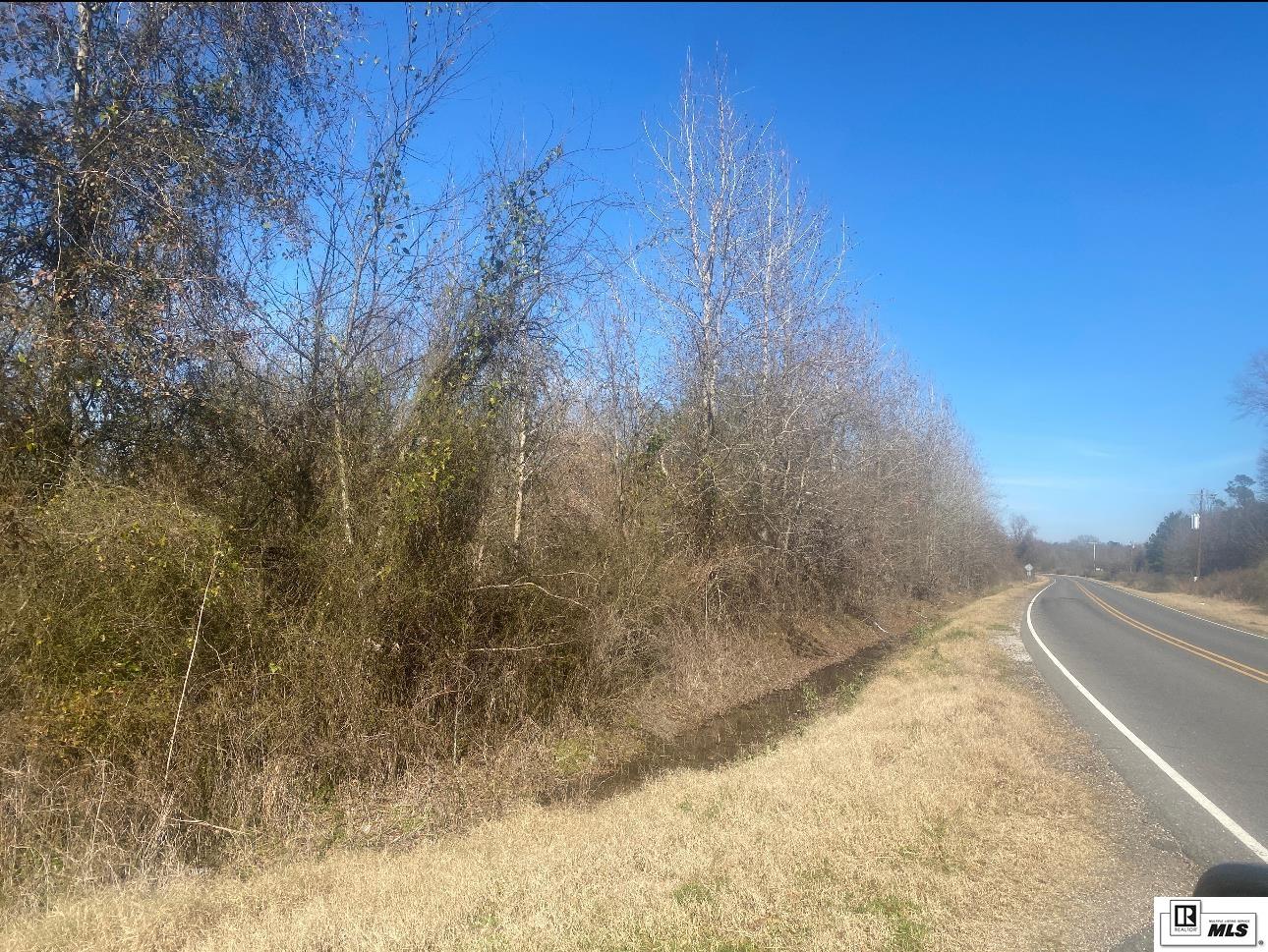 Photo of HIGHWAY 133, Hebert, LA 71264