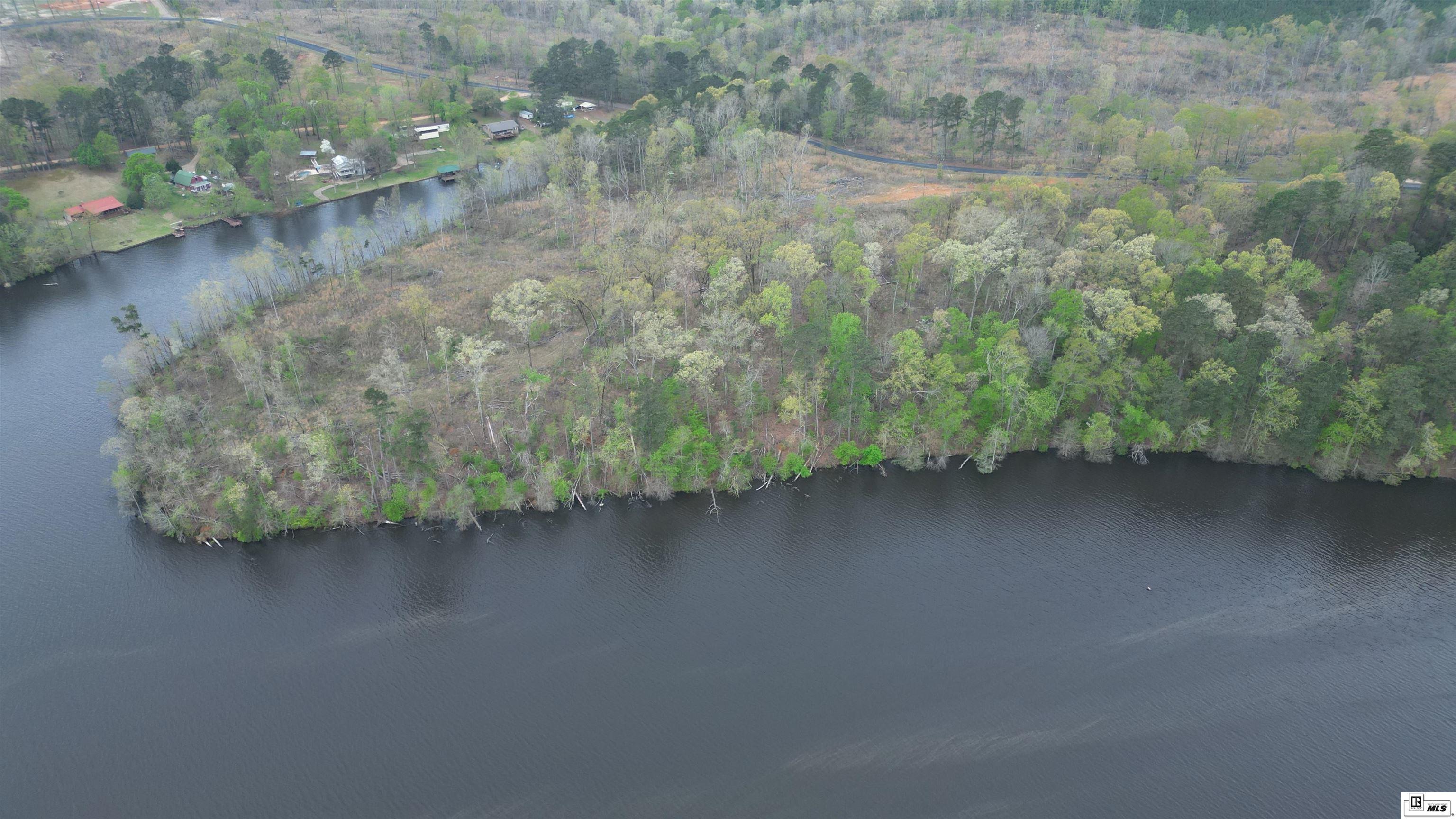 Photo of SCOTTS HIDEAWAY ROAD 19.8, Farmerville, LA 71241