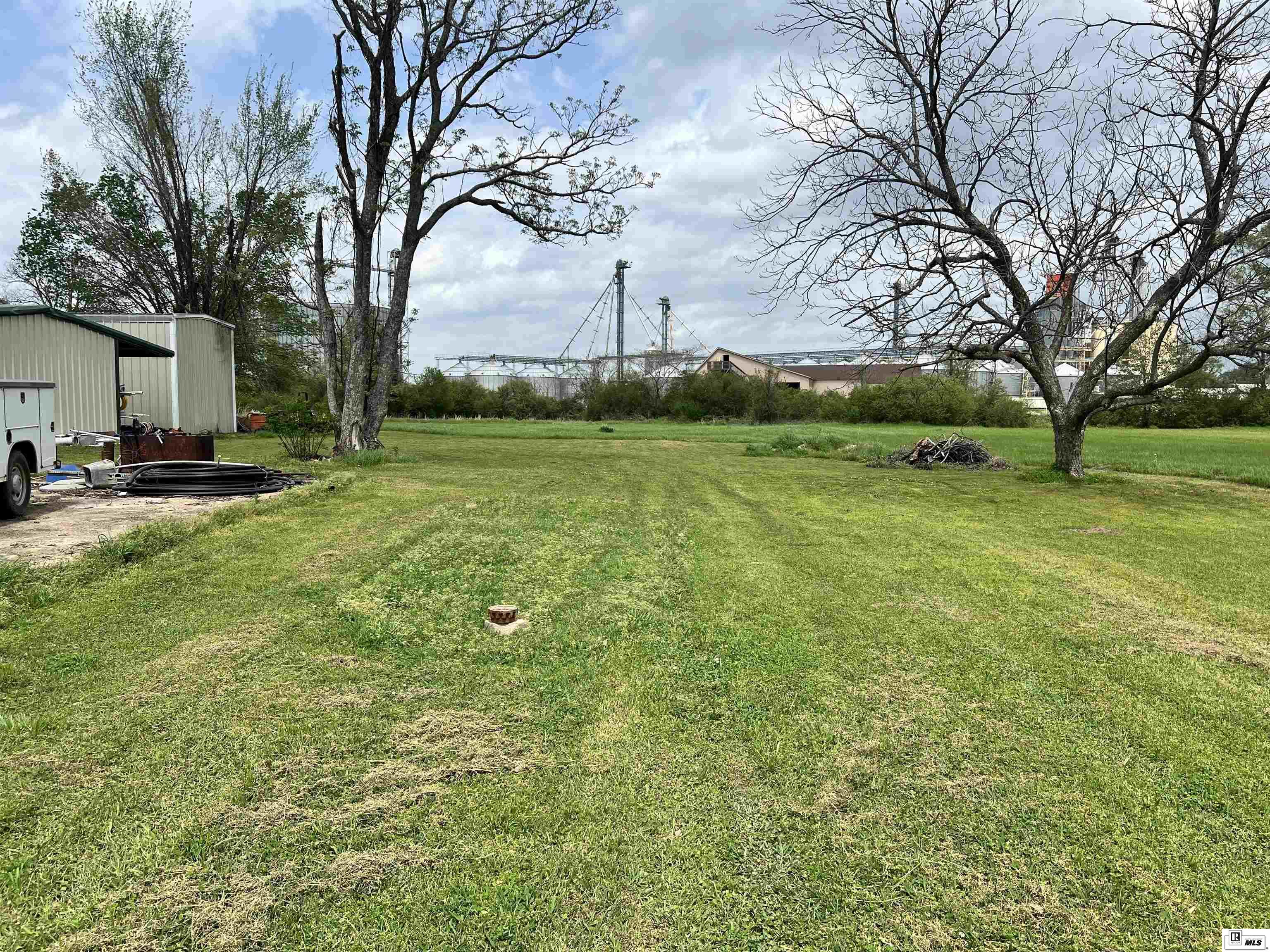 Photo of CHERRY STREET, Pioneer, LA 71266
