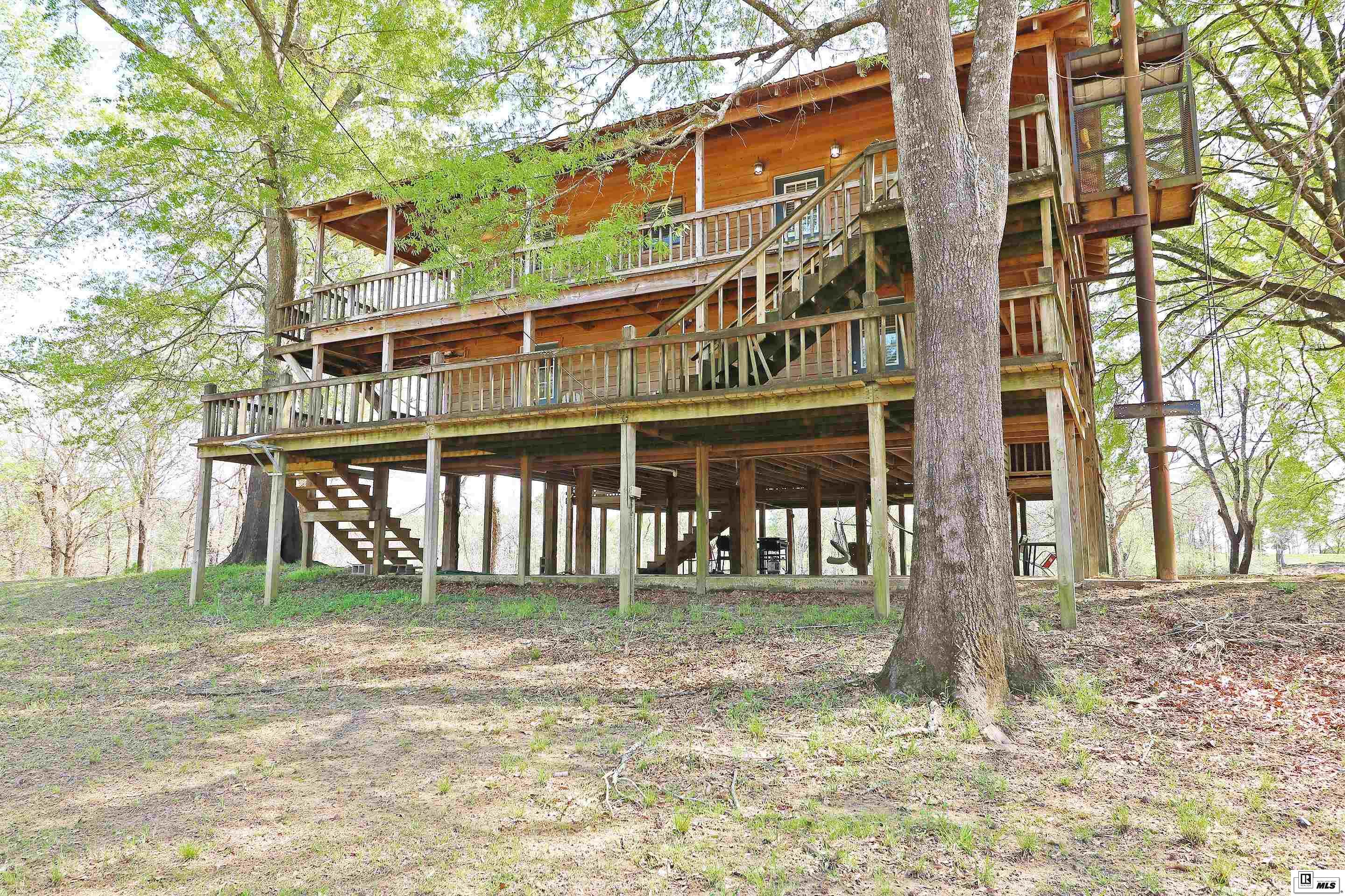 Photo of 165 GARLAND ROAD, Sterlington, LA 71280