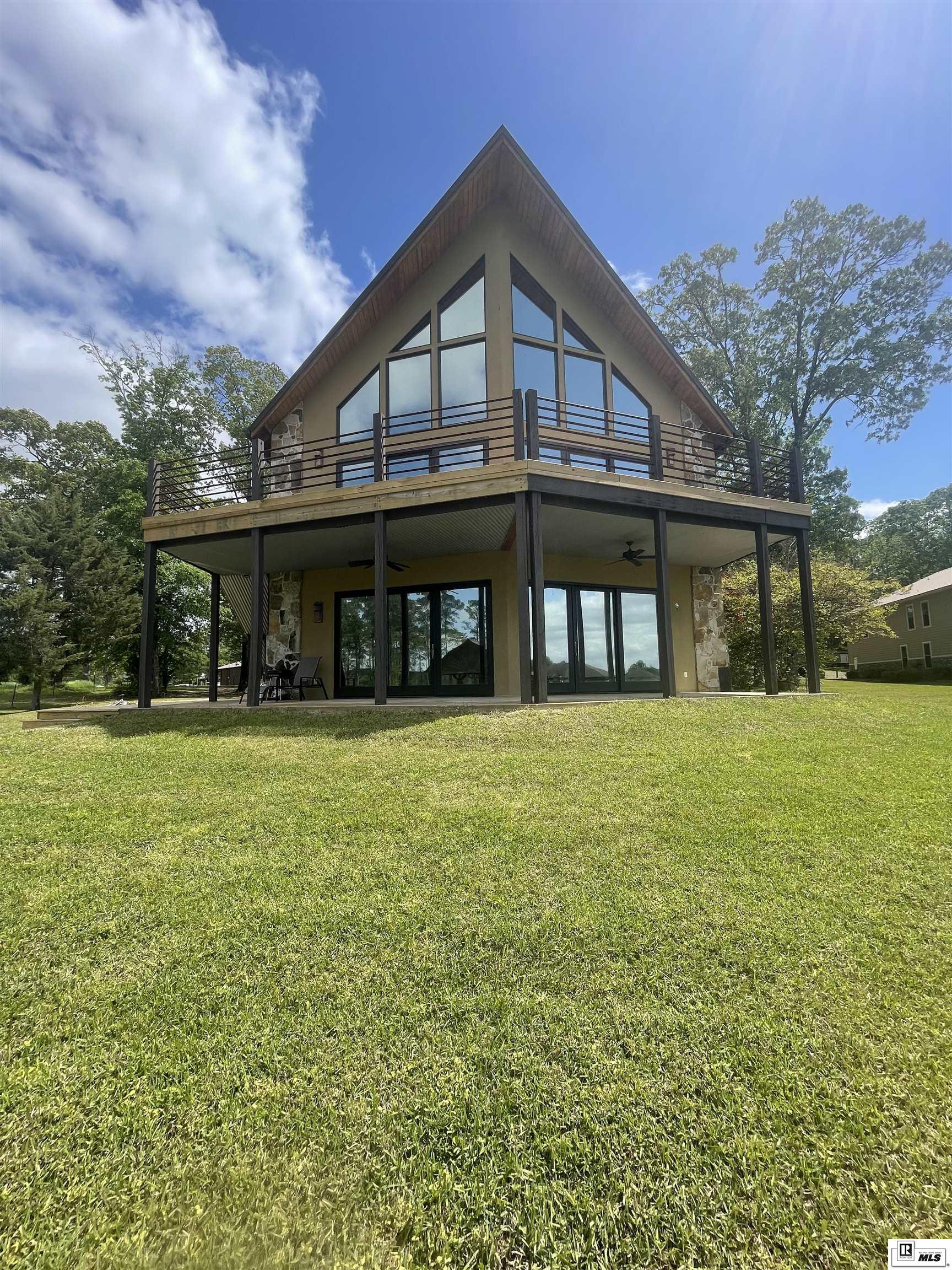 Photo of 104 KRISTIE LANE, Chatham, LA 71226