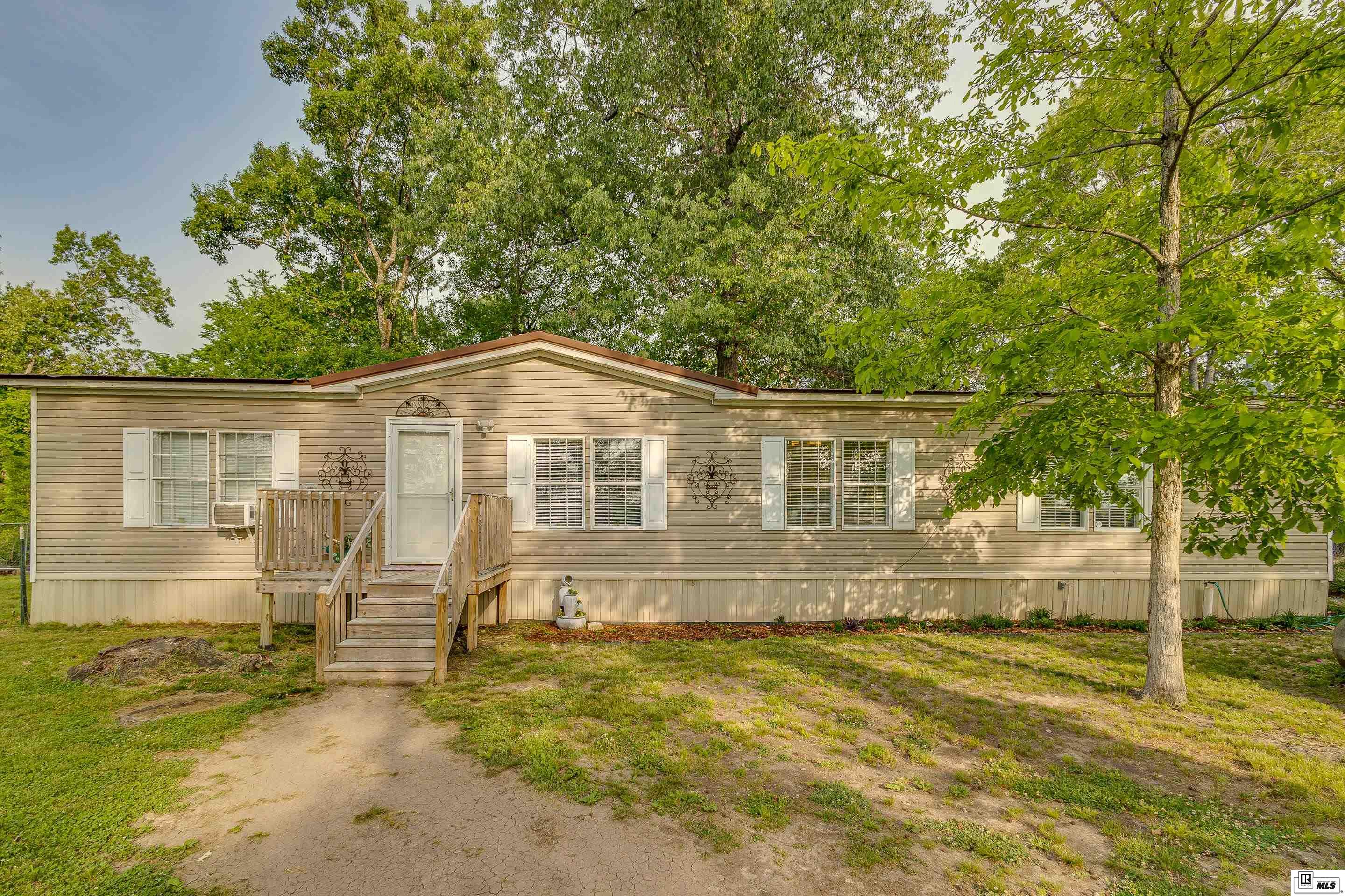 Photo of 2243 HIGHWAY 577, Delhi, LA 71232