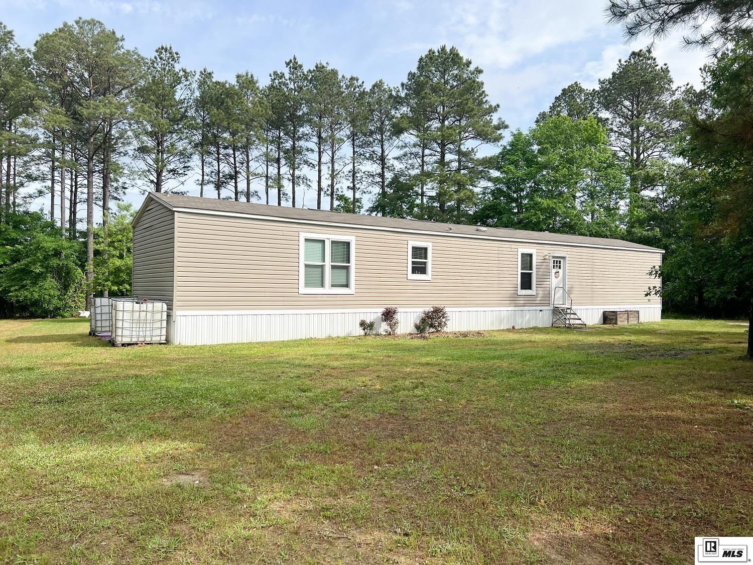 Photo of 1856 HIGHWAY 549, Marion, LA 71260
