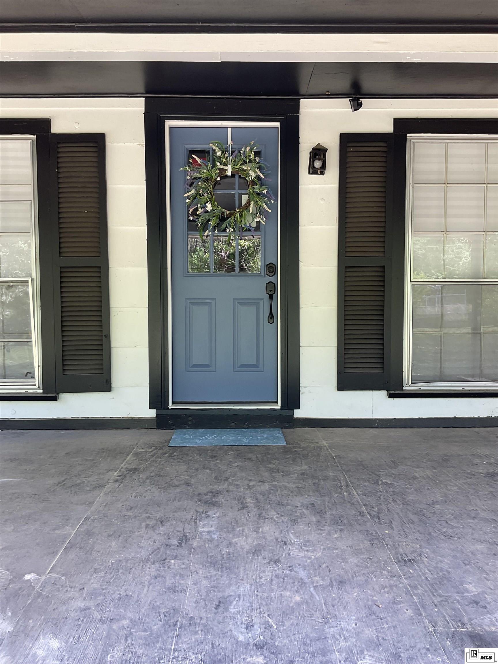 Photo of 7631 FELLOWSHIP ROAD, Dubach, LA 71235
