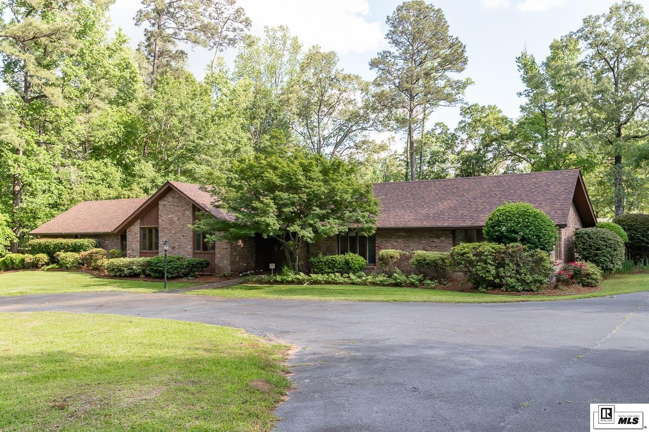 Photo of 104 LLANFAIR DRIVE, Ruston, LA 71270