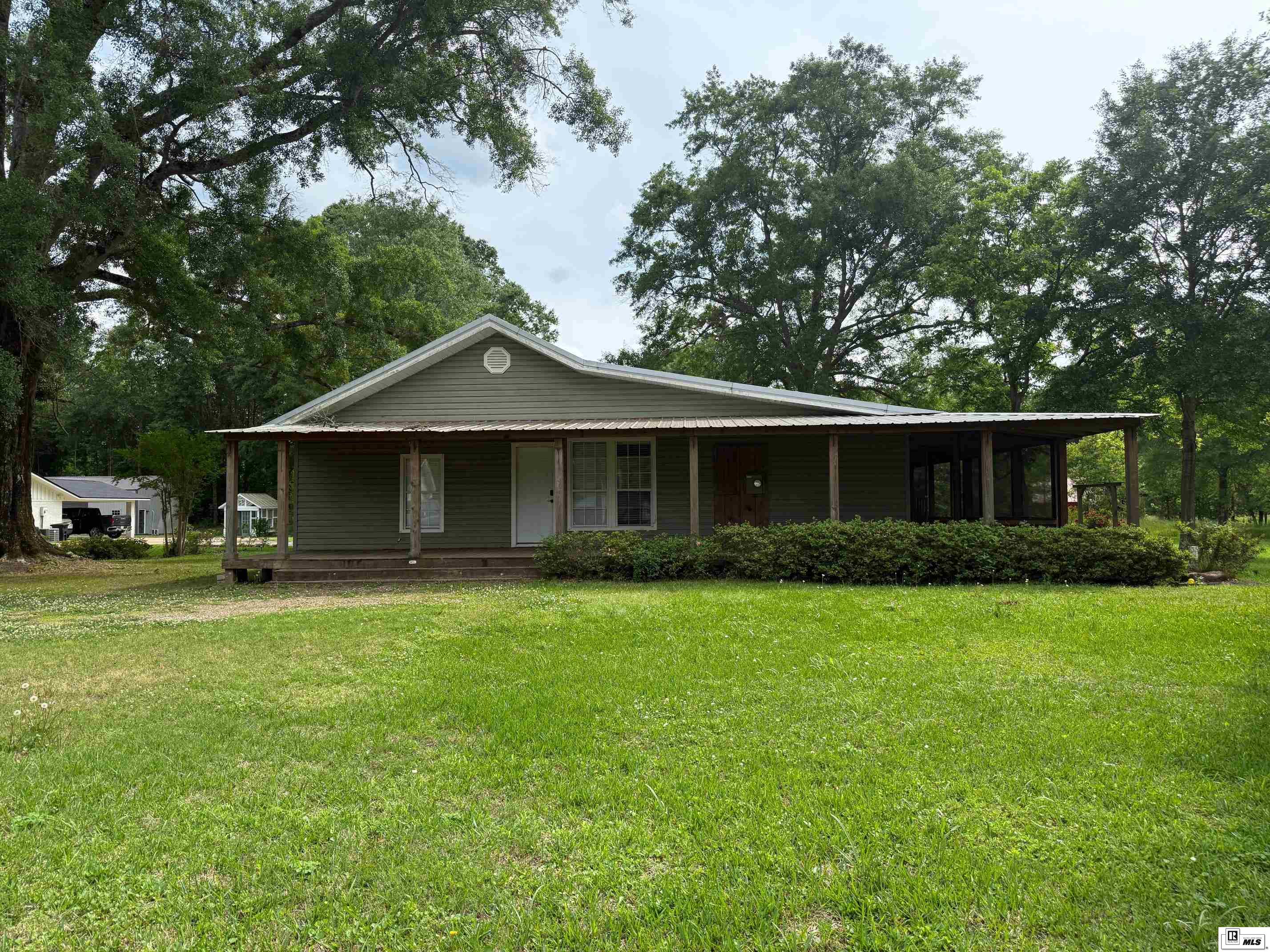 Photo of 176 HIGHWAY 148, Ruston, LA 71270