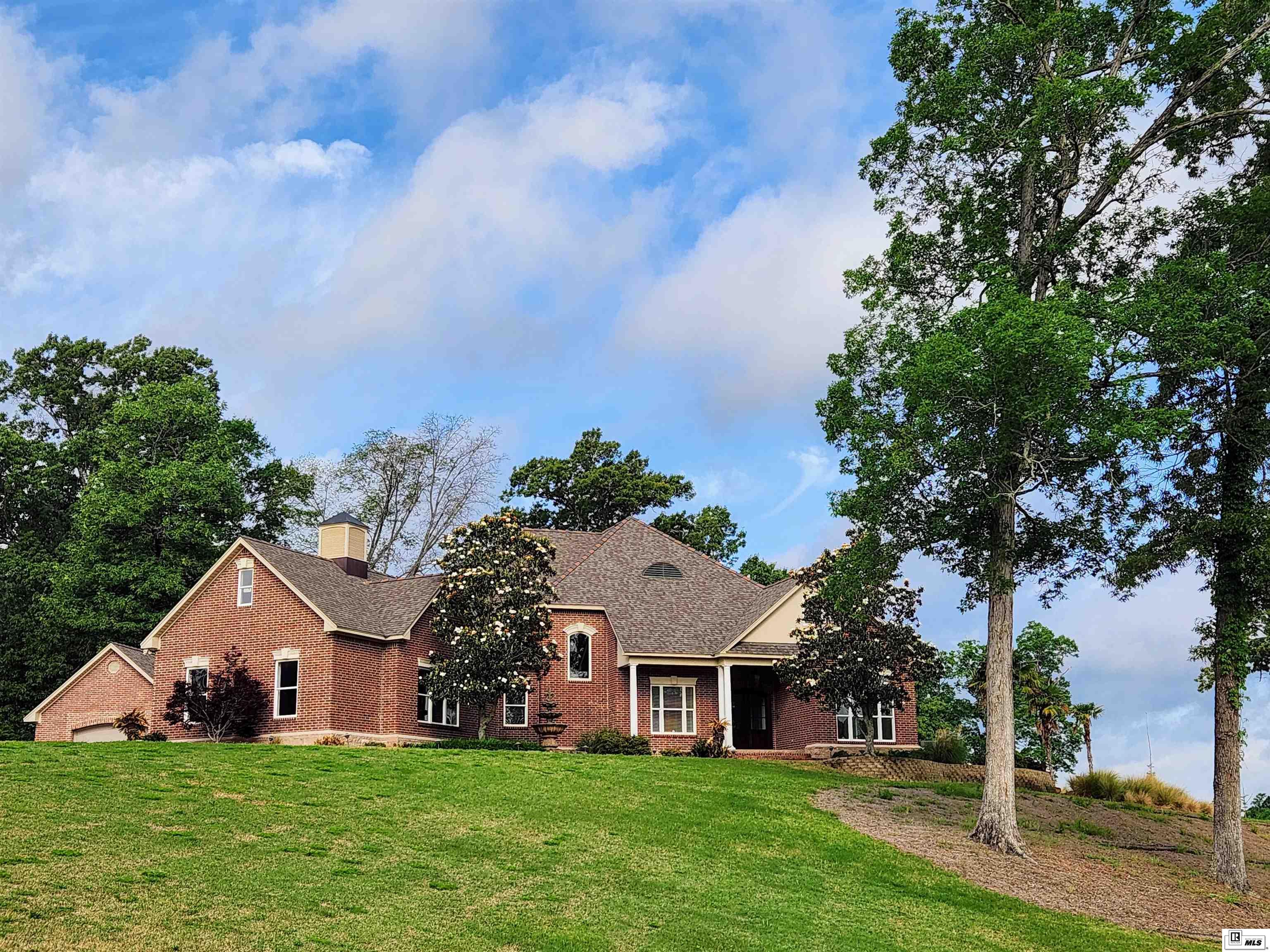 Photo of 313 FIDDLERS CREEK DRIVE, West Monroe, LA 71291