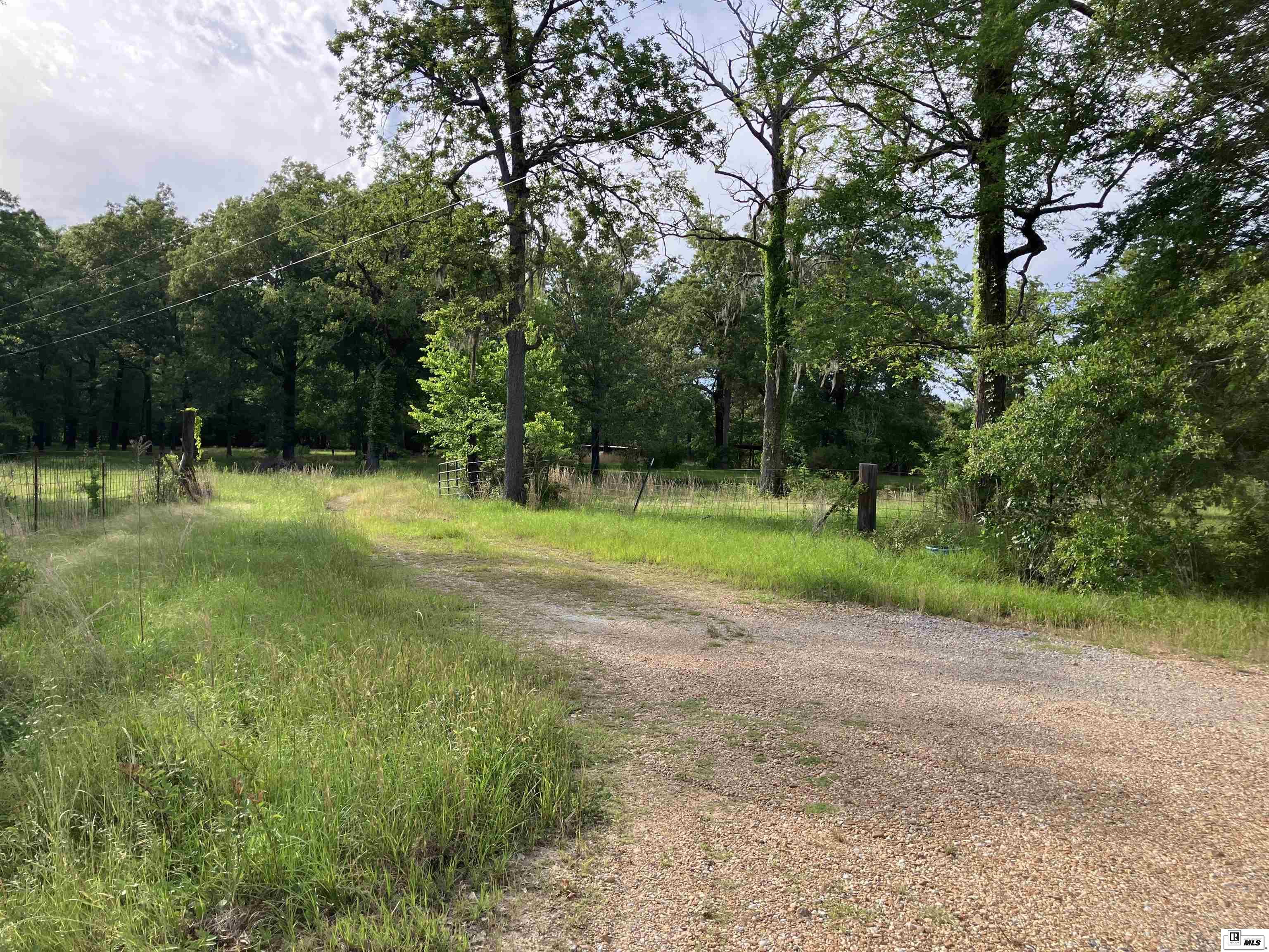 Photo of 569 CANAL ROAD, Winnsboro, LA 71295