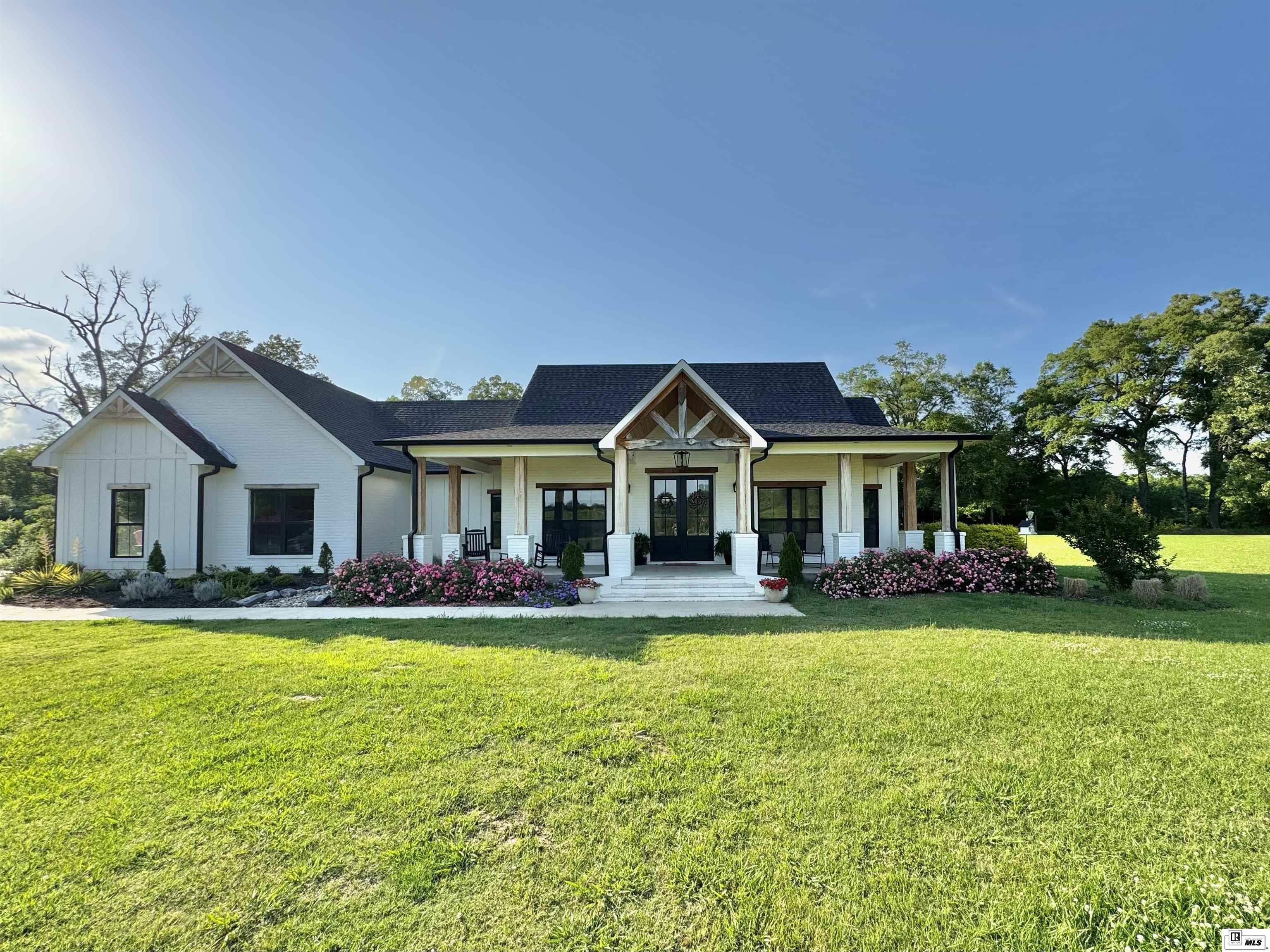 Photo of 128 GRANT DRIVE, Rayville, LA 71269