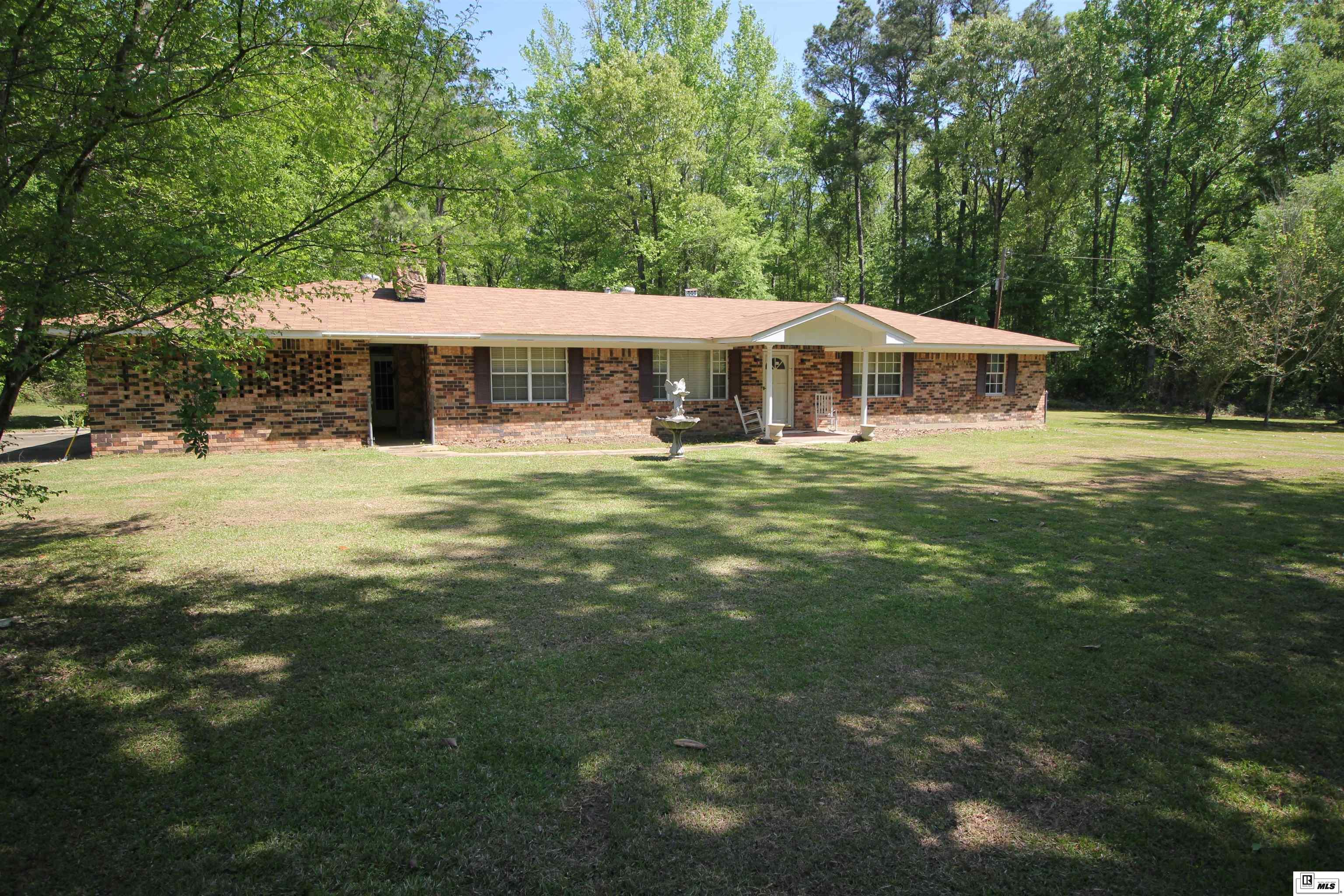 Photo of 478 HIGHWAY 1229, Atlanta, LA 71404