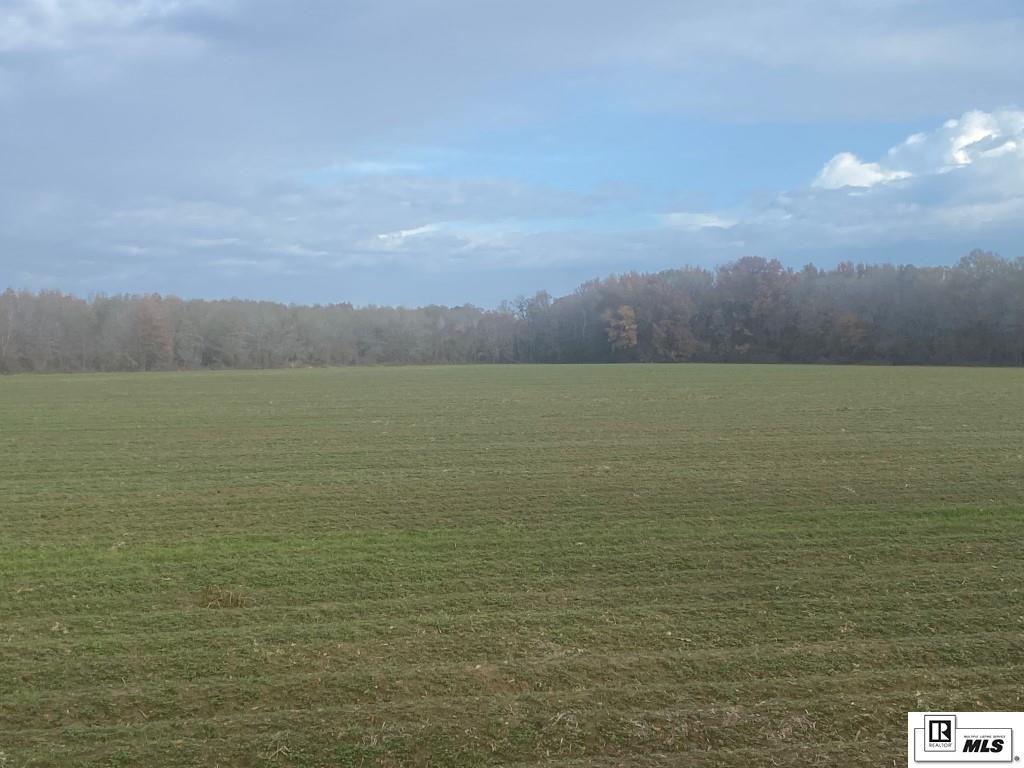Photo of HIGHWAY 132, Delhi, LA 71232