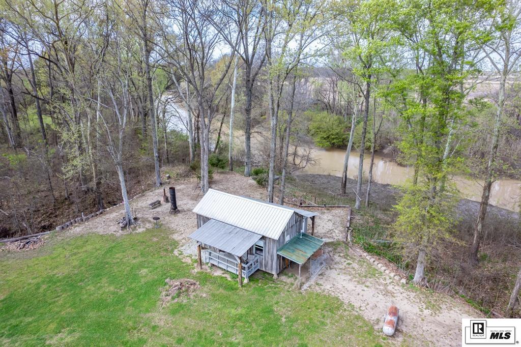 Photo of WALNUT GROVE ROAD, Epps, LA 71237