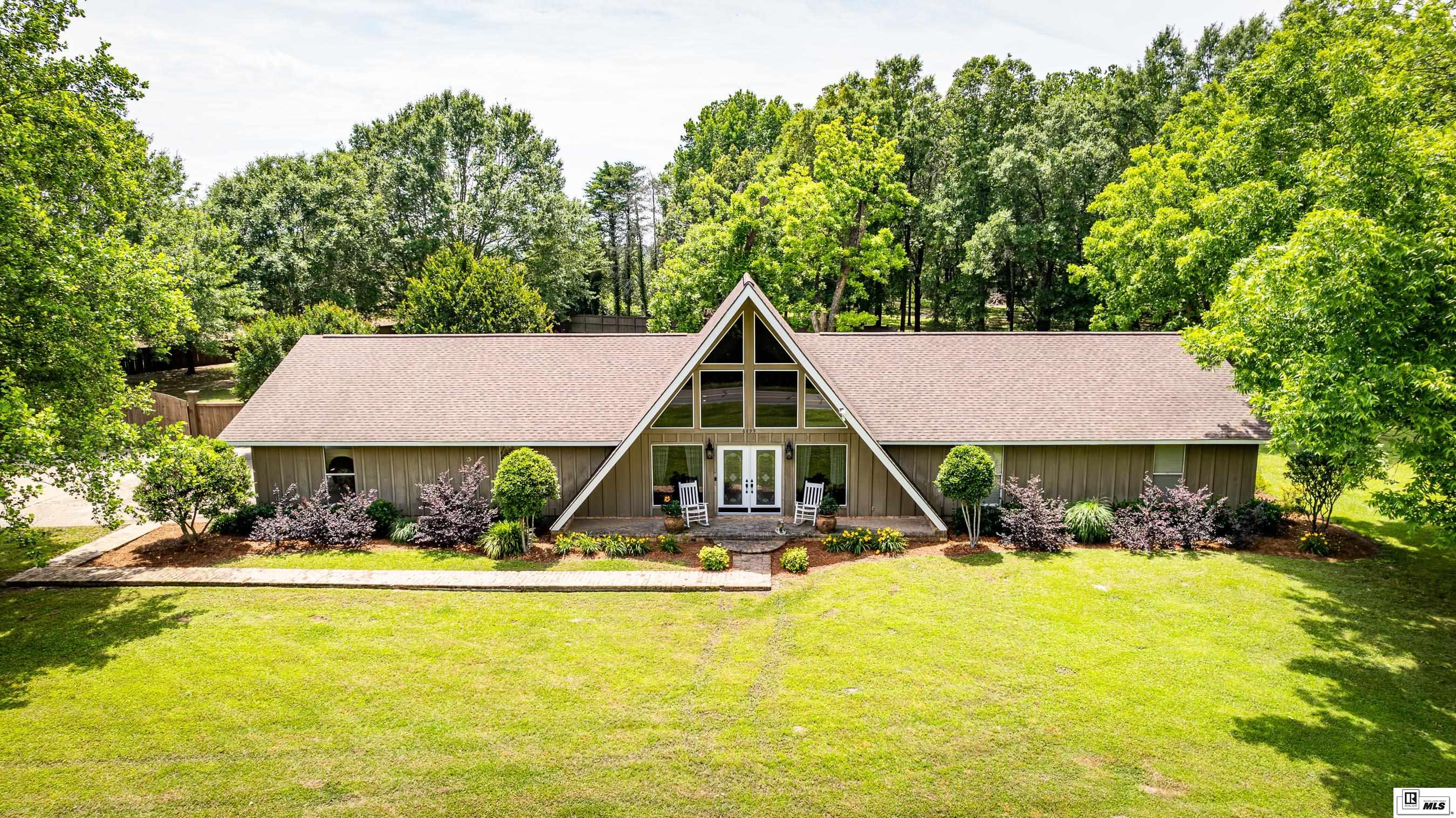 Photo of 6899 HIGHWAY 589, Oak Grove, LA 71263