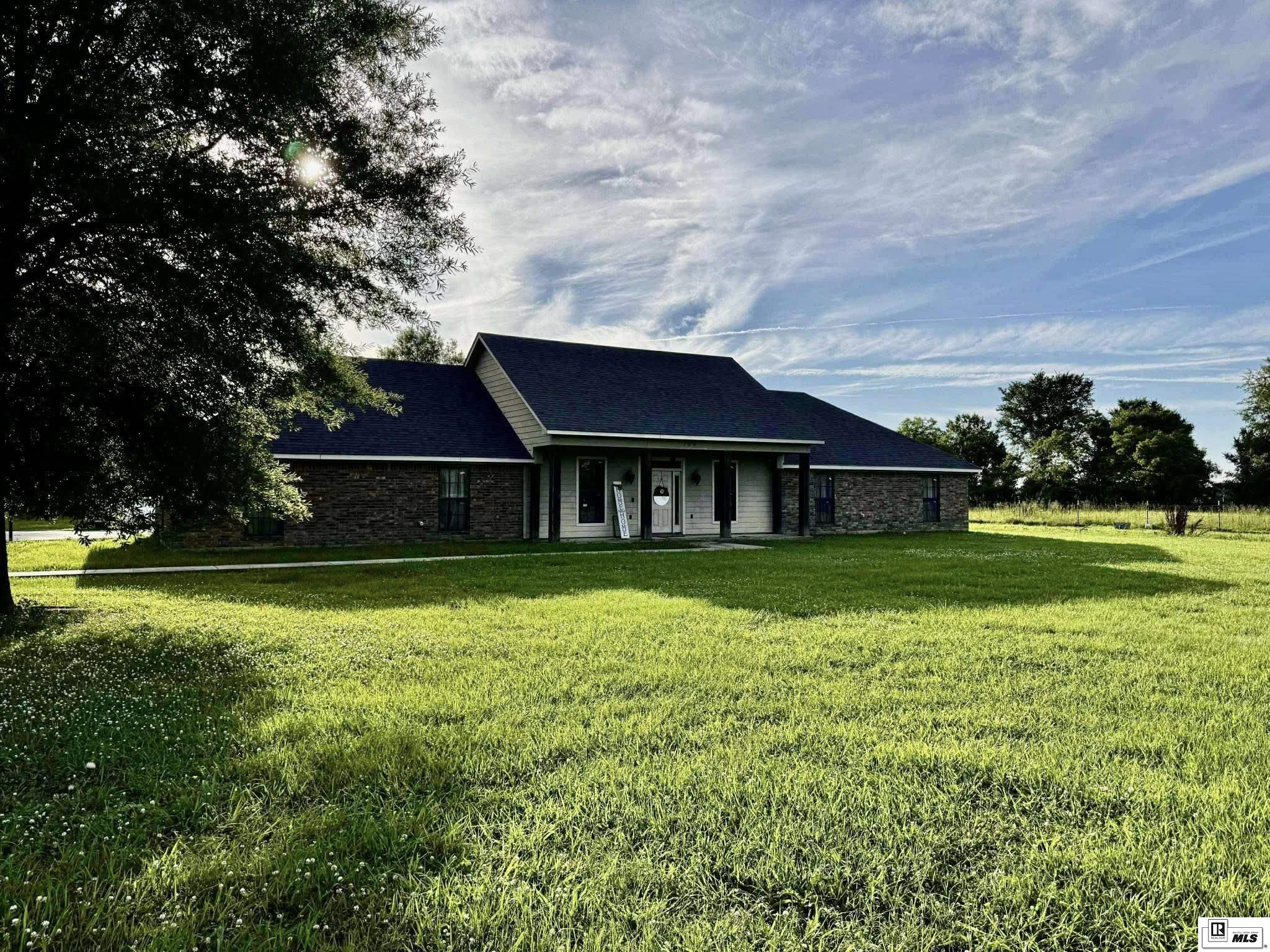 Photo of 784 MCHAND DRIVE, Delhi, LA 71232