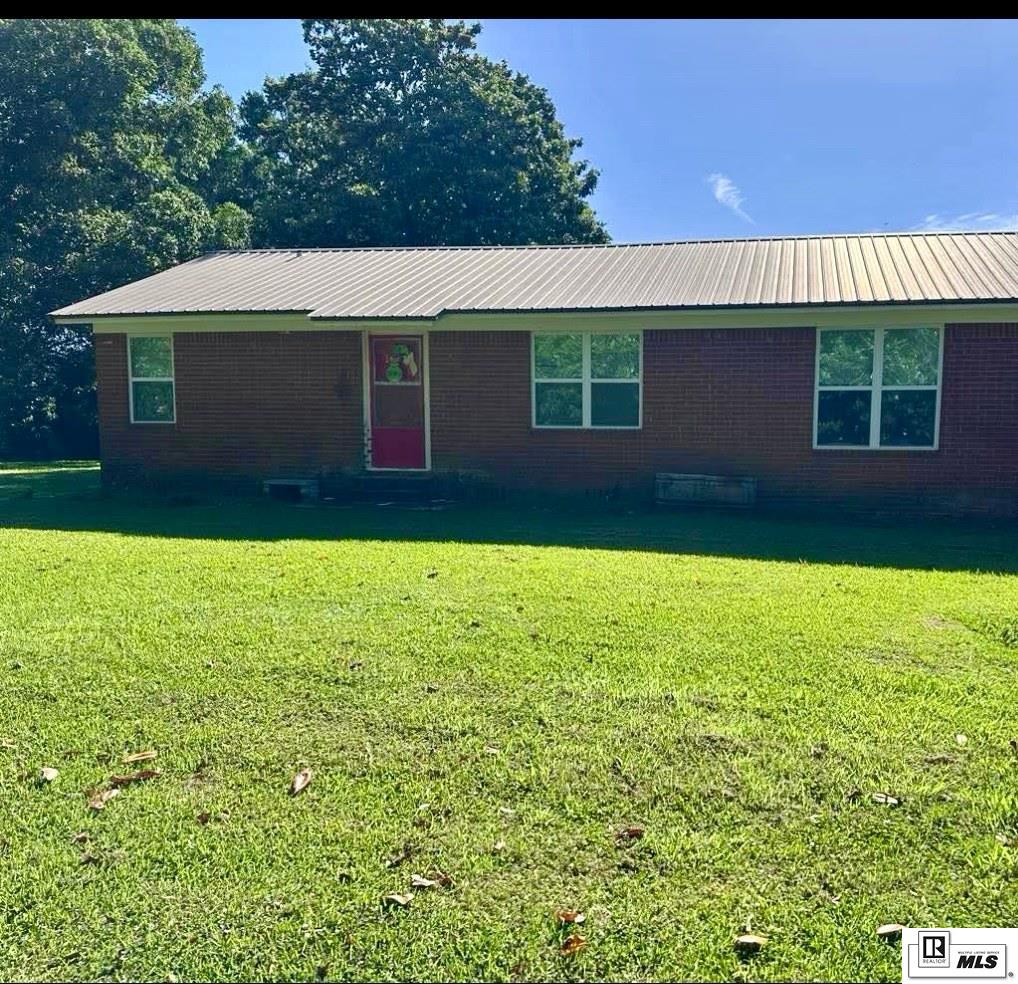 Photo of 1927 HIGHWAY 583, Rayville, LA 71269